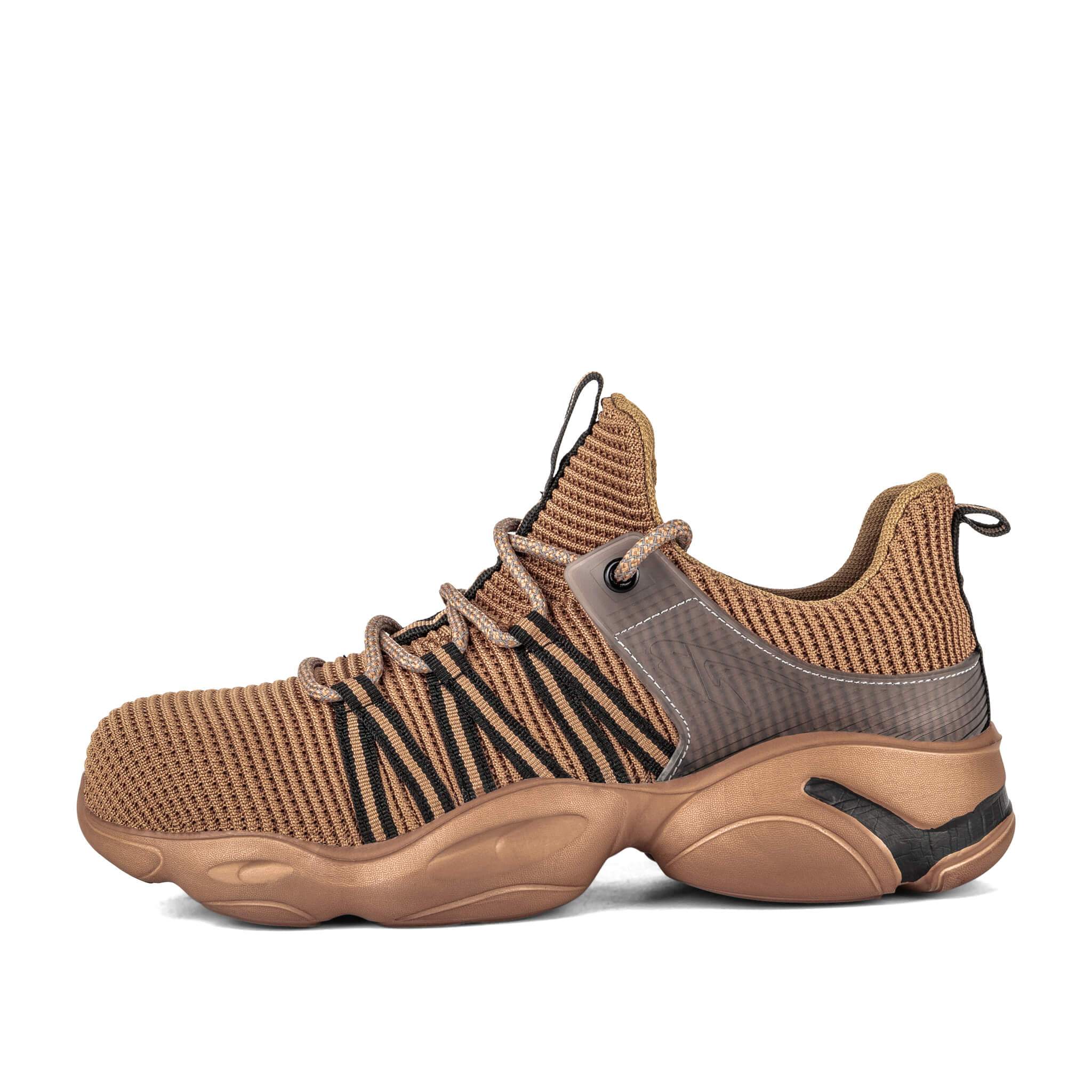 Space Indestructible Shoes - Image 8