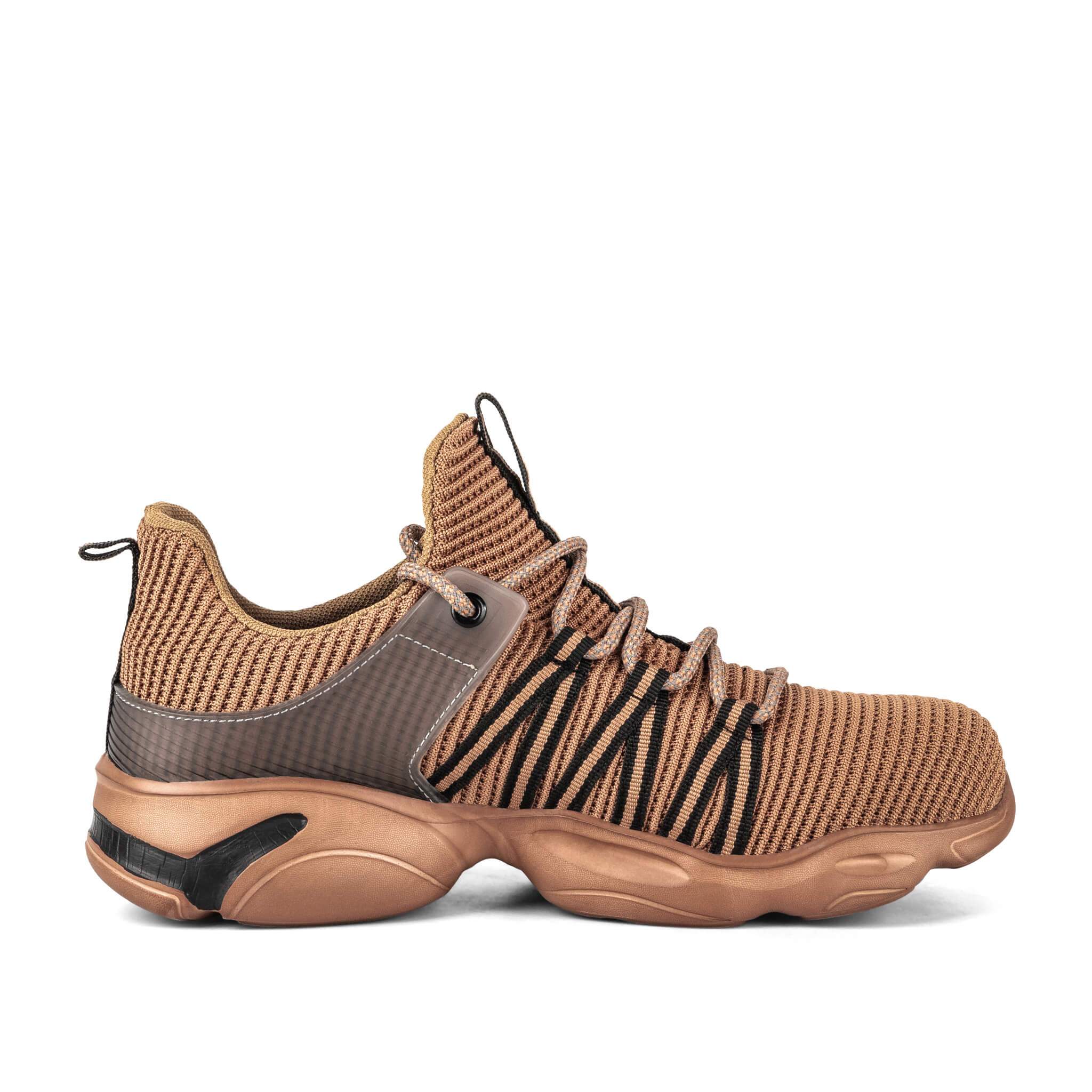 Space Indestructible Shoes - Image 9