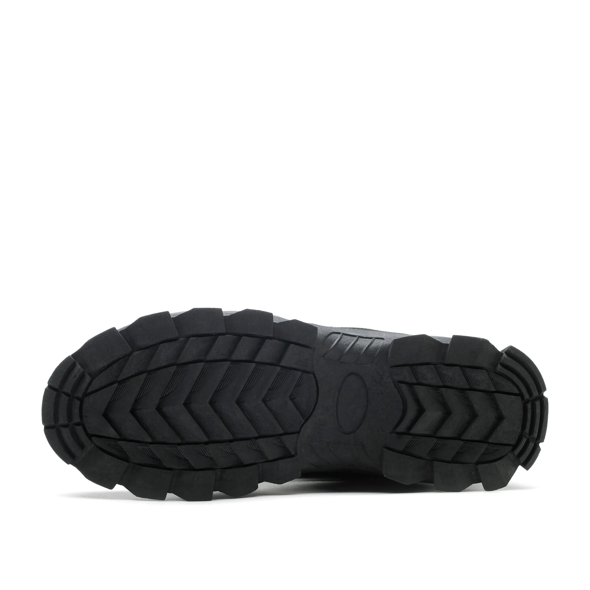 Star 101 Black - Image 3