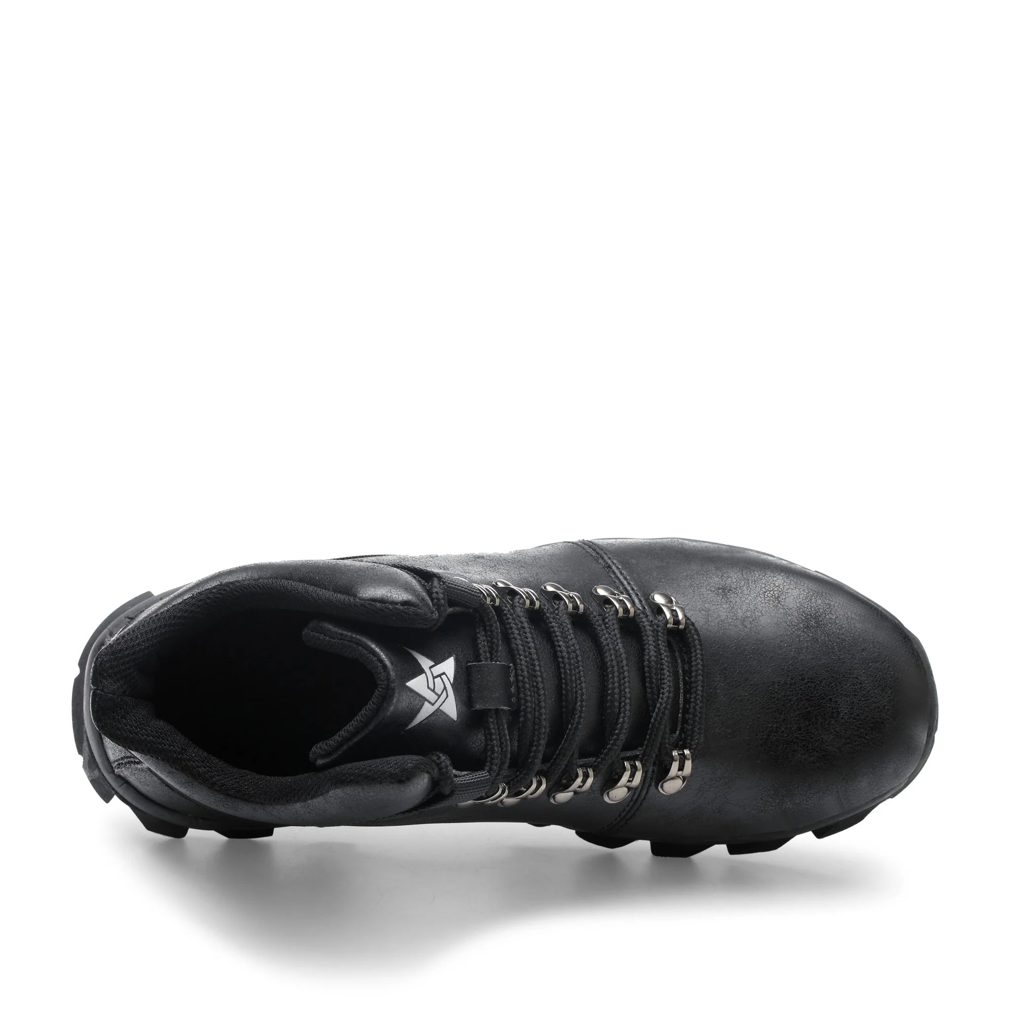 Star 101 Black - Image 5