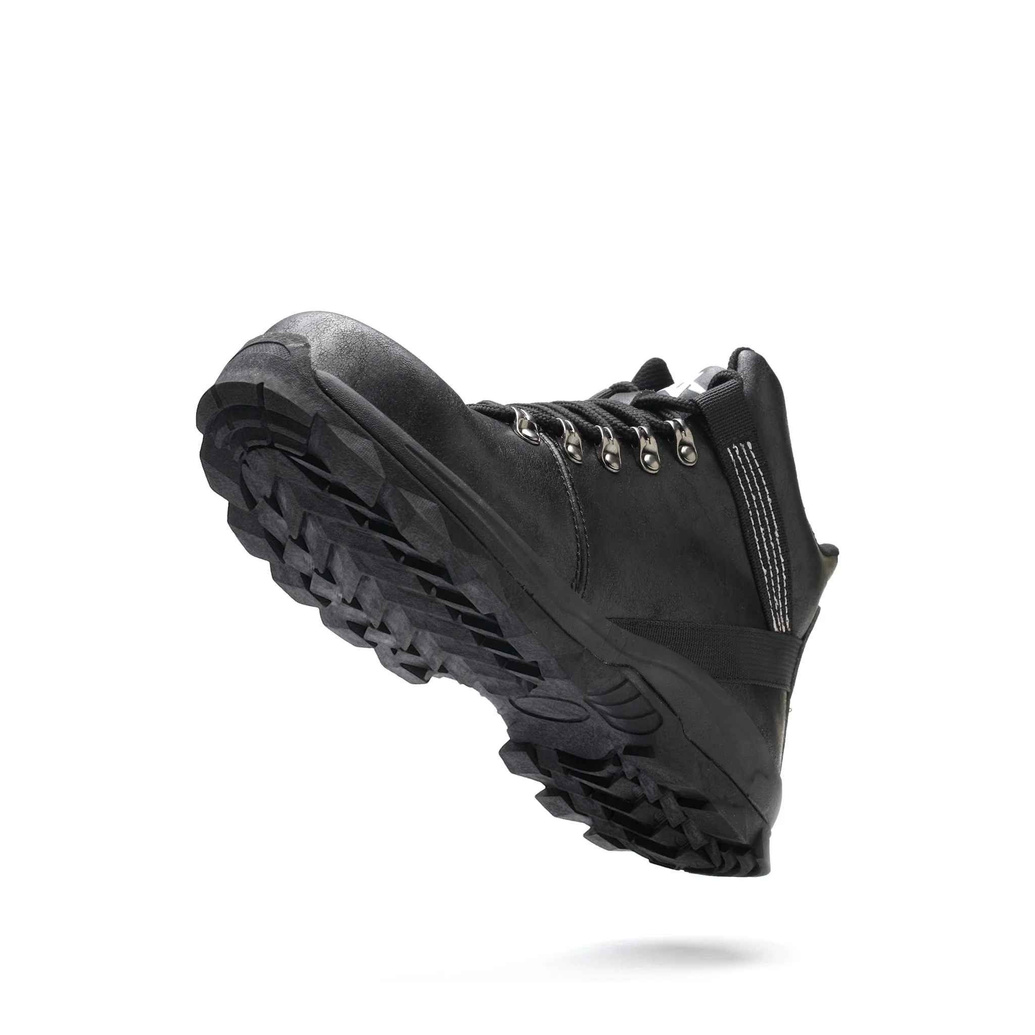 Star 101 Black - Image 6