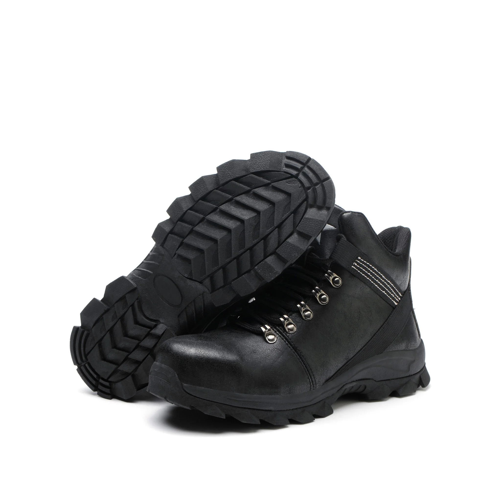 Star 101 Black - Image 8