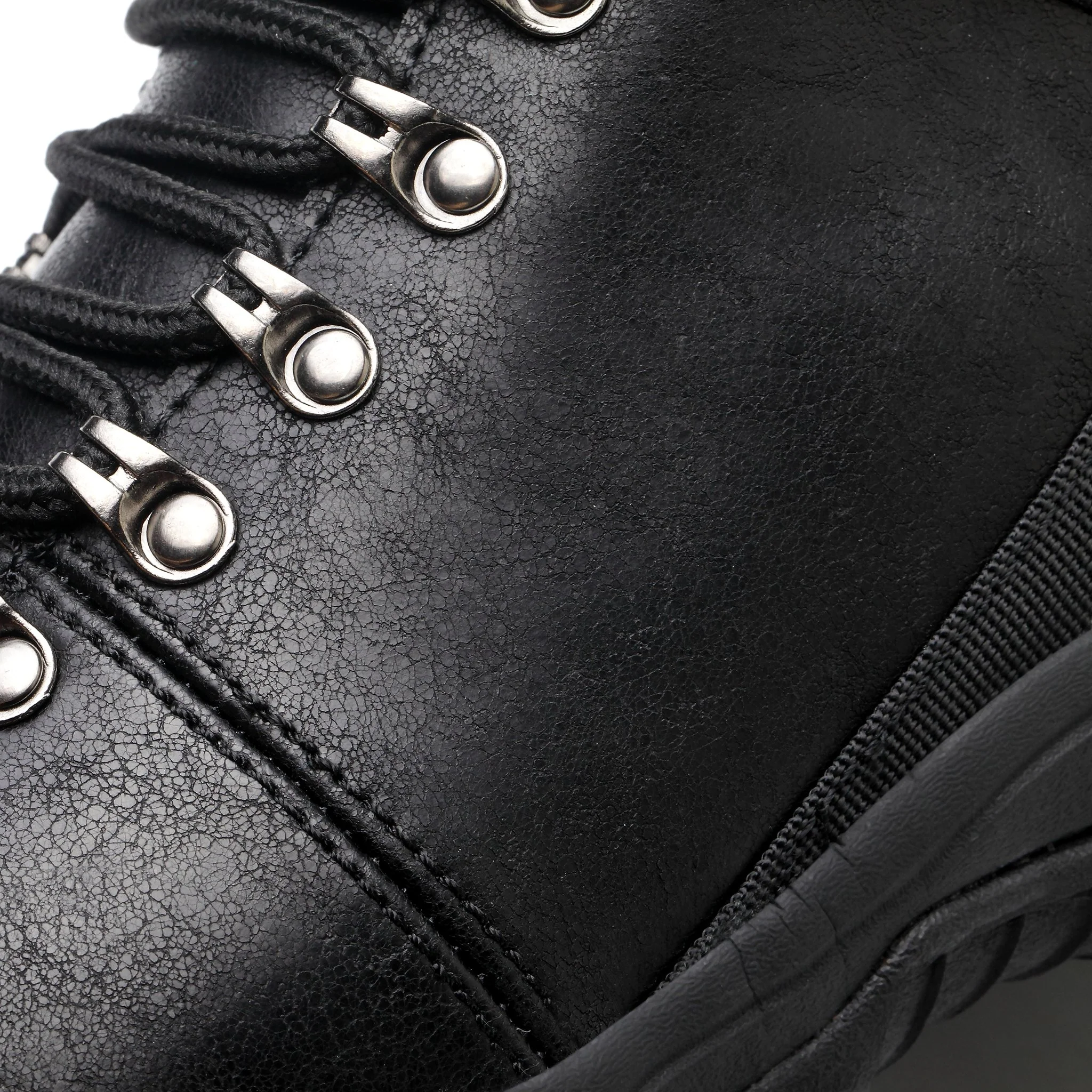 Star 101 Black - Image 9