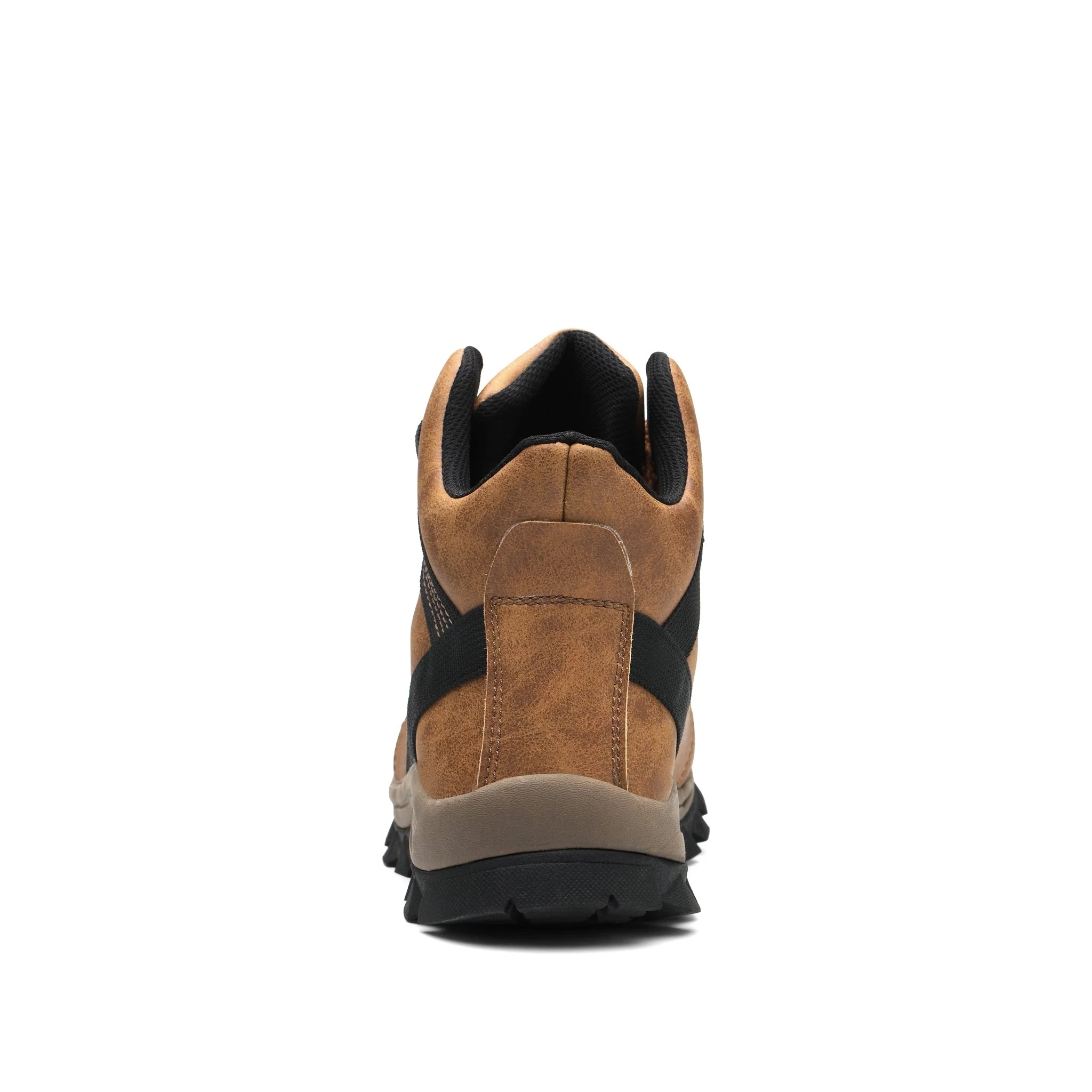 Star 101 Brown - Image 4