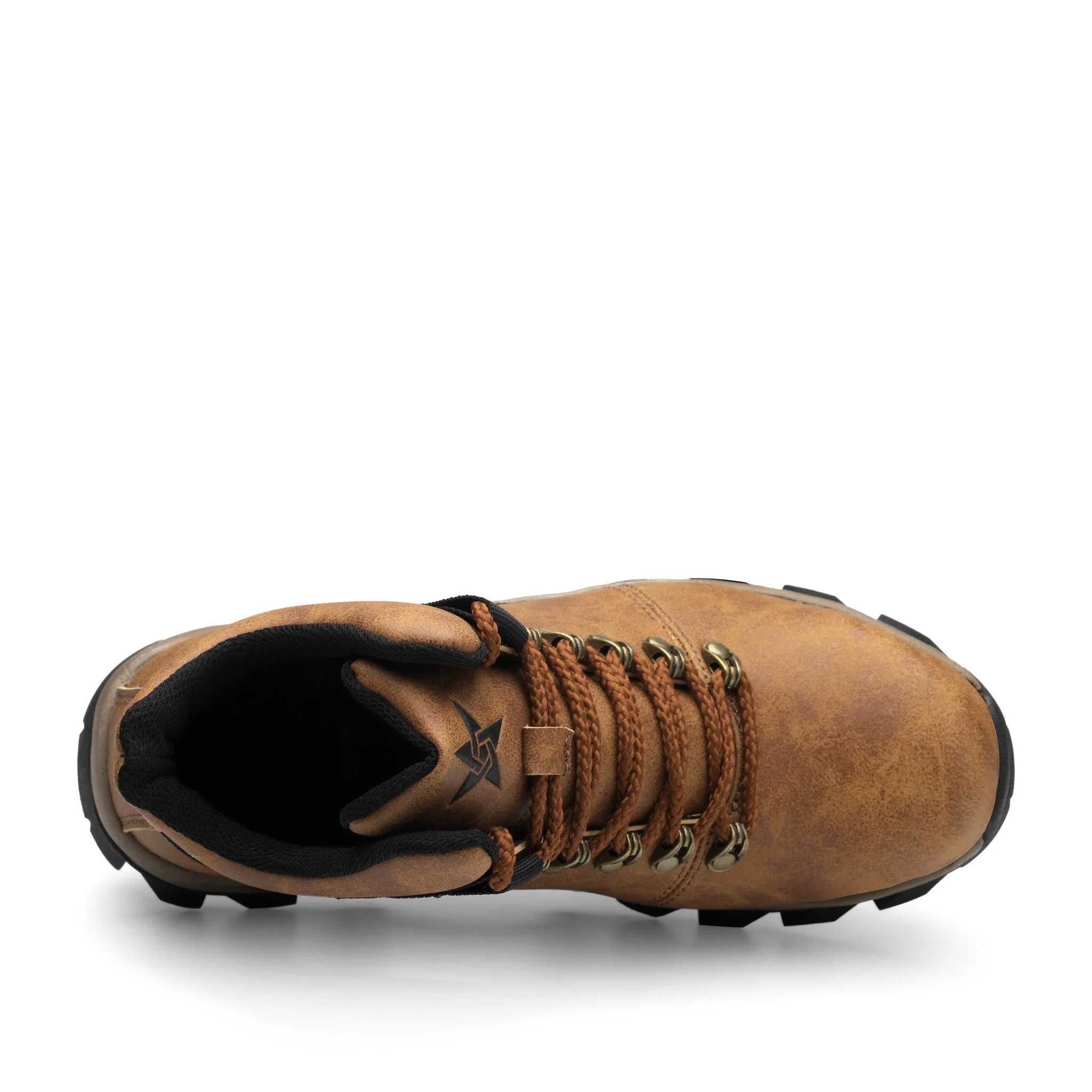 Star 101 Brown - Image 5
