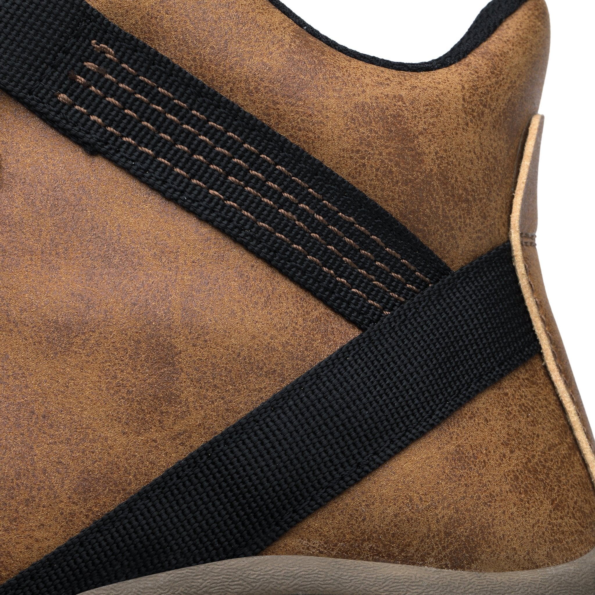 Star 101 Brown - Image 8