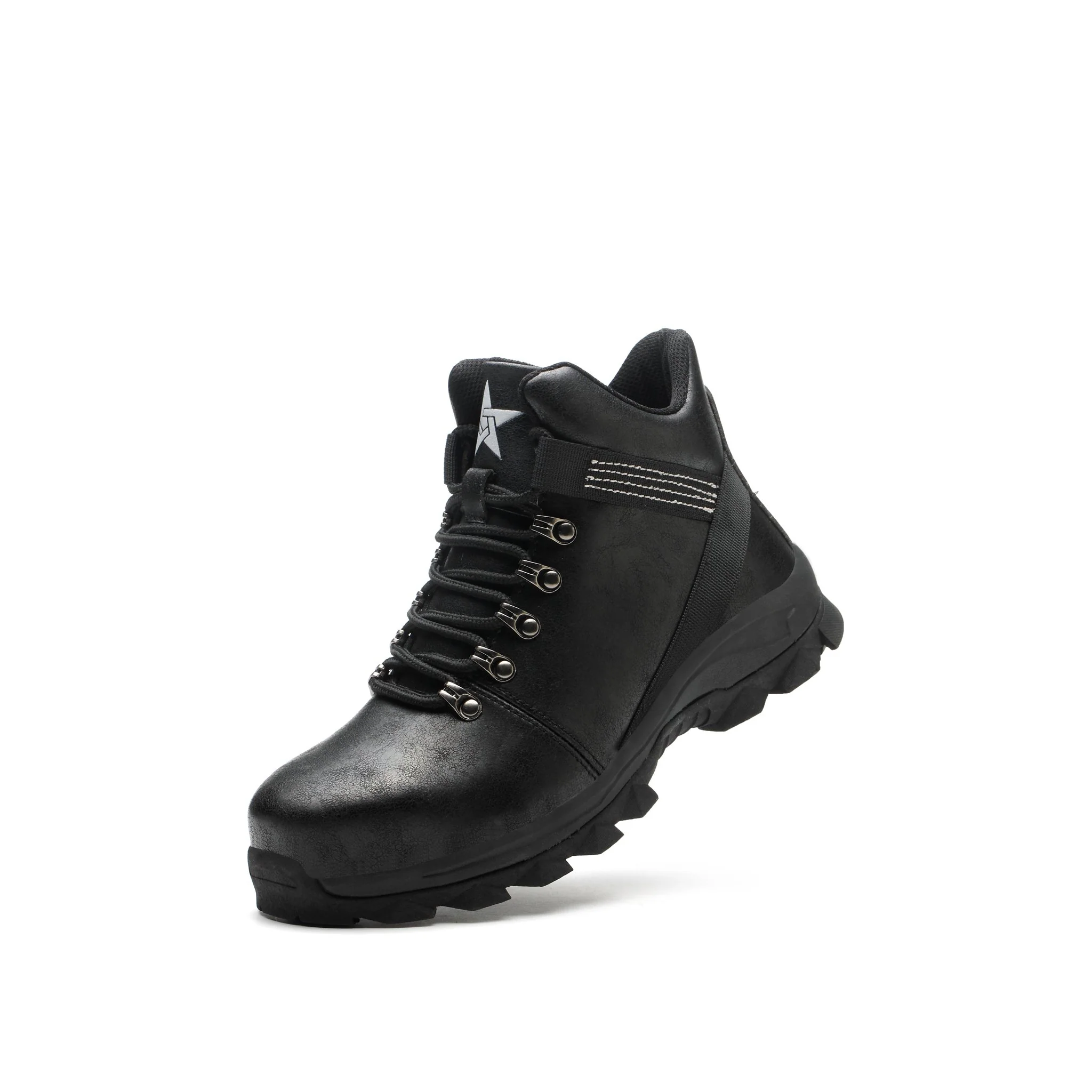 Star 101 Indestructible Shoes - Image 10
