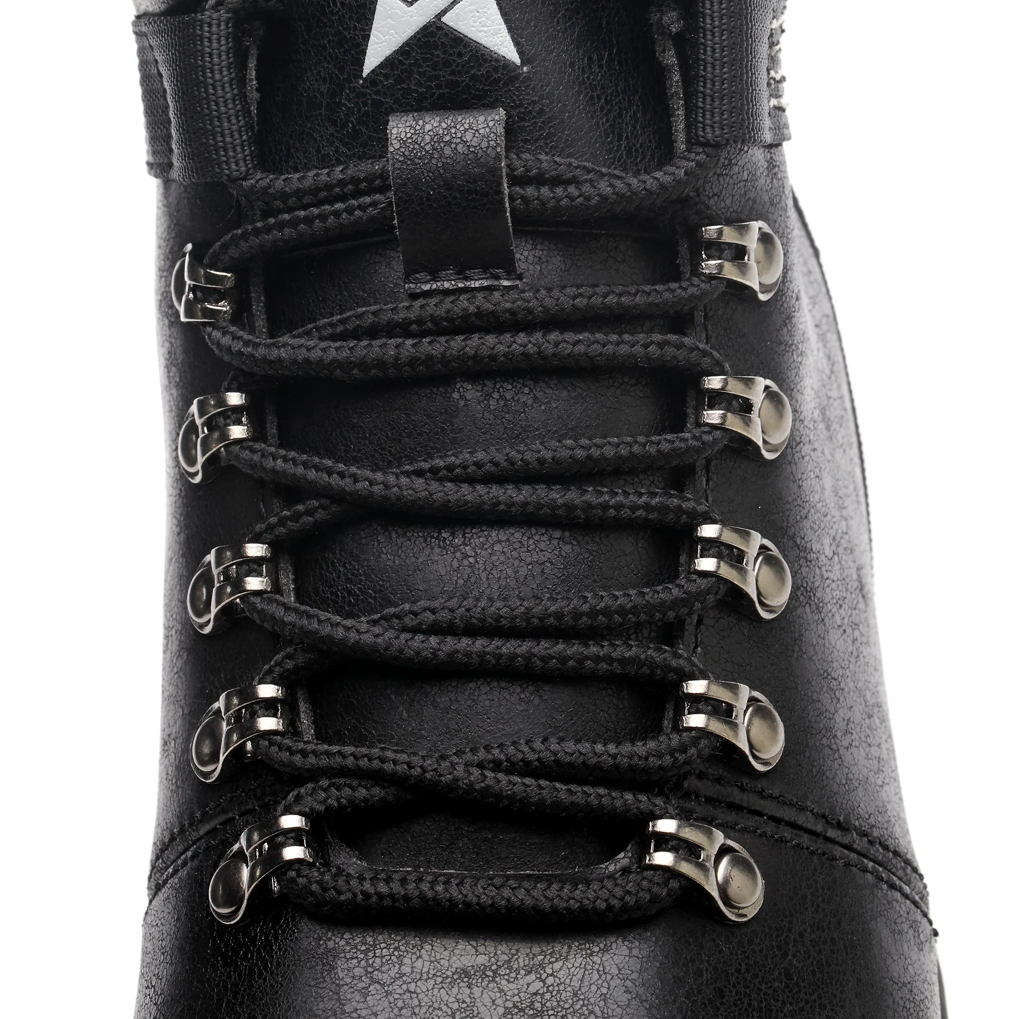 Star 101 Indestructible Shoes - Image 12