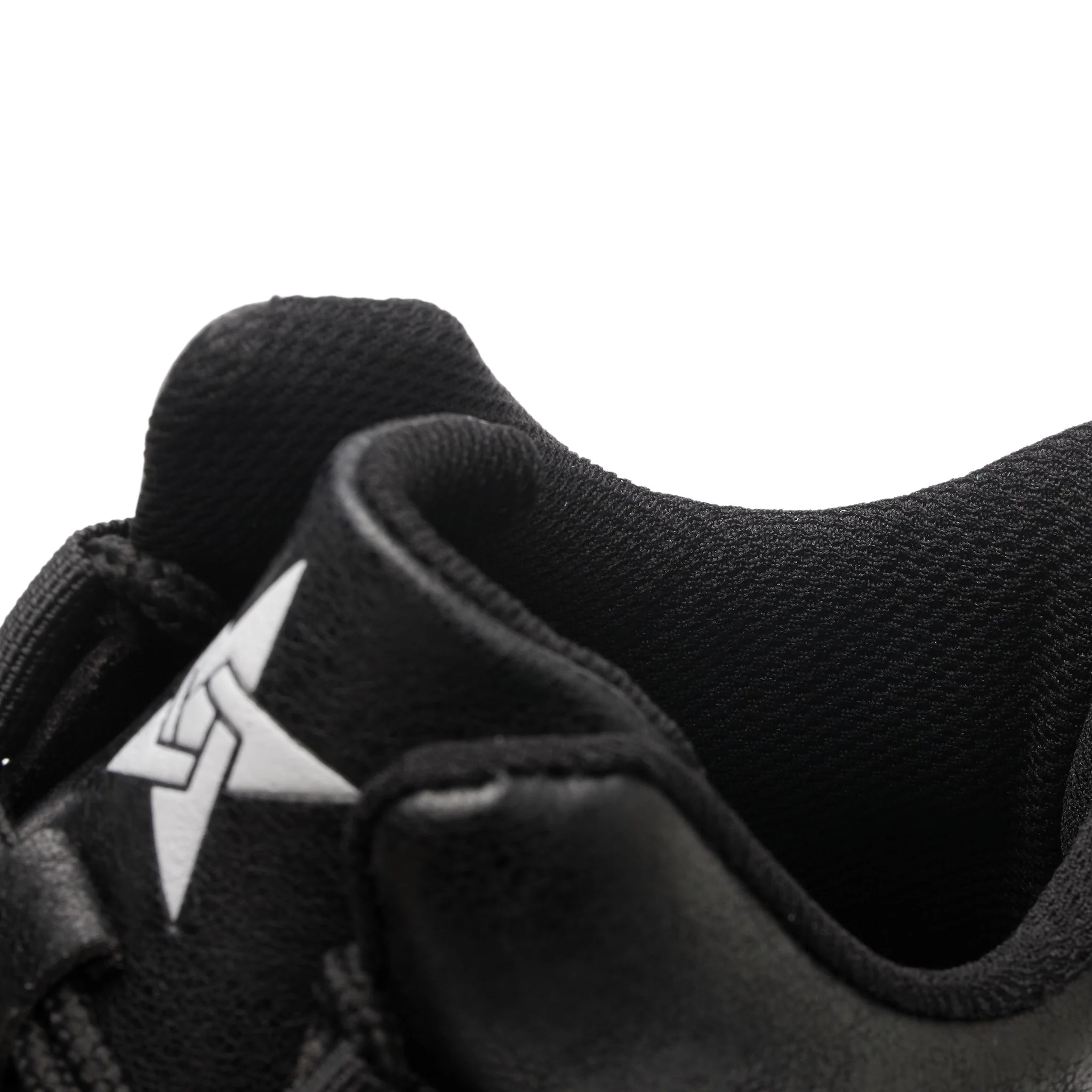 Star 101 Indestructible Shoes - Image 13