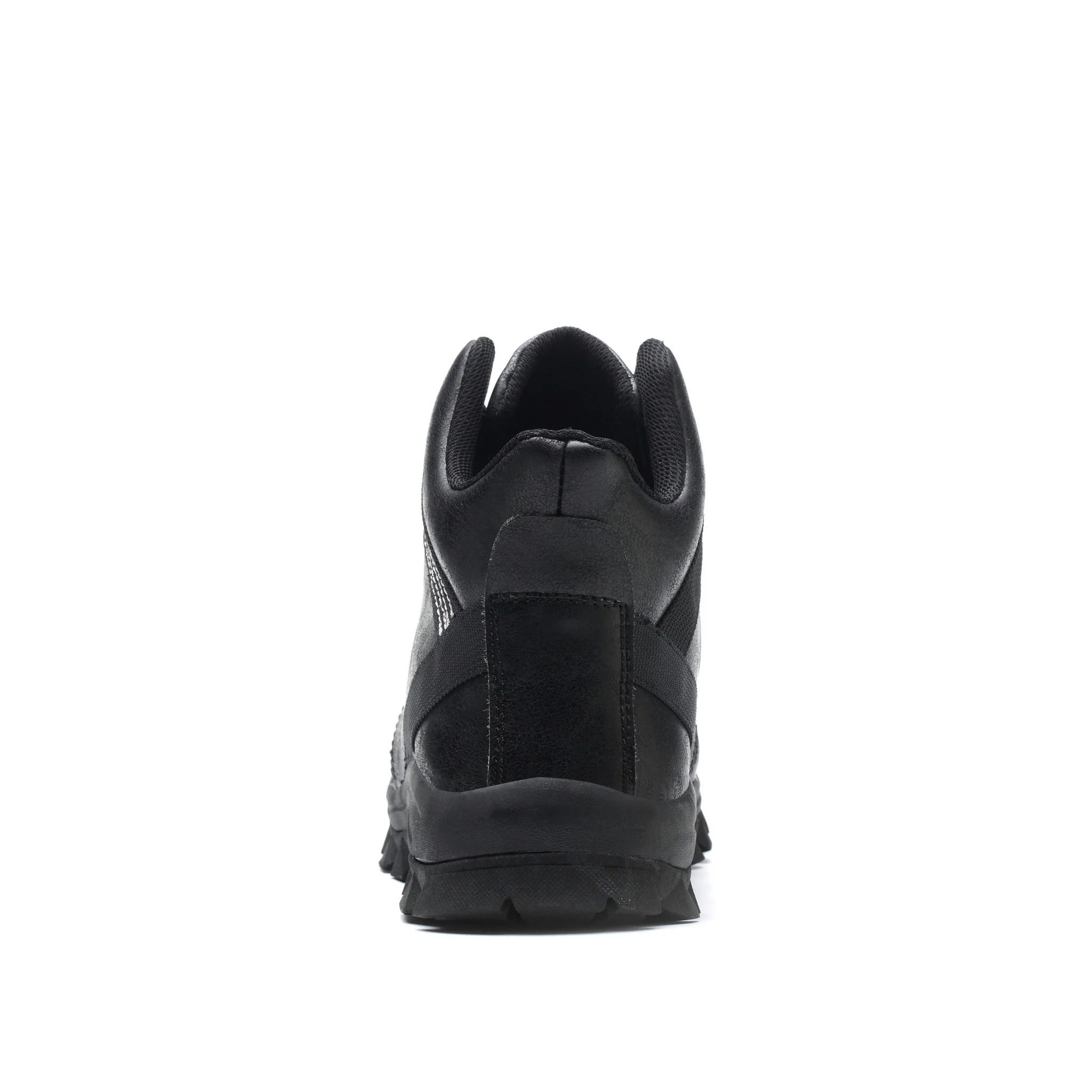 Star 101 Indestructible Shoes - Image 8