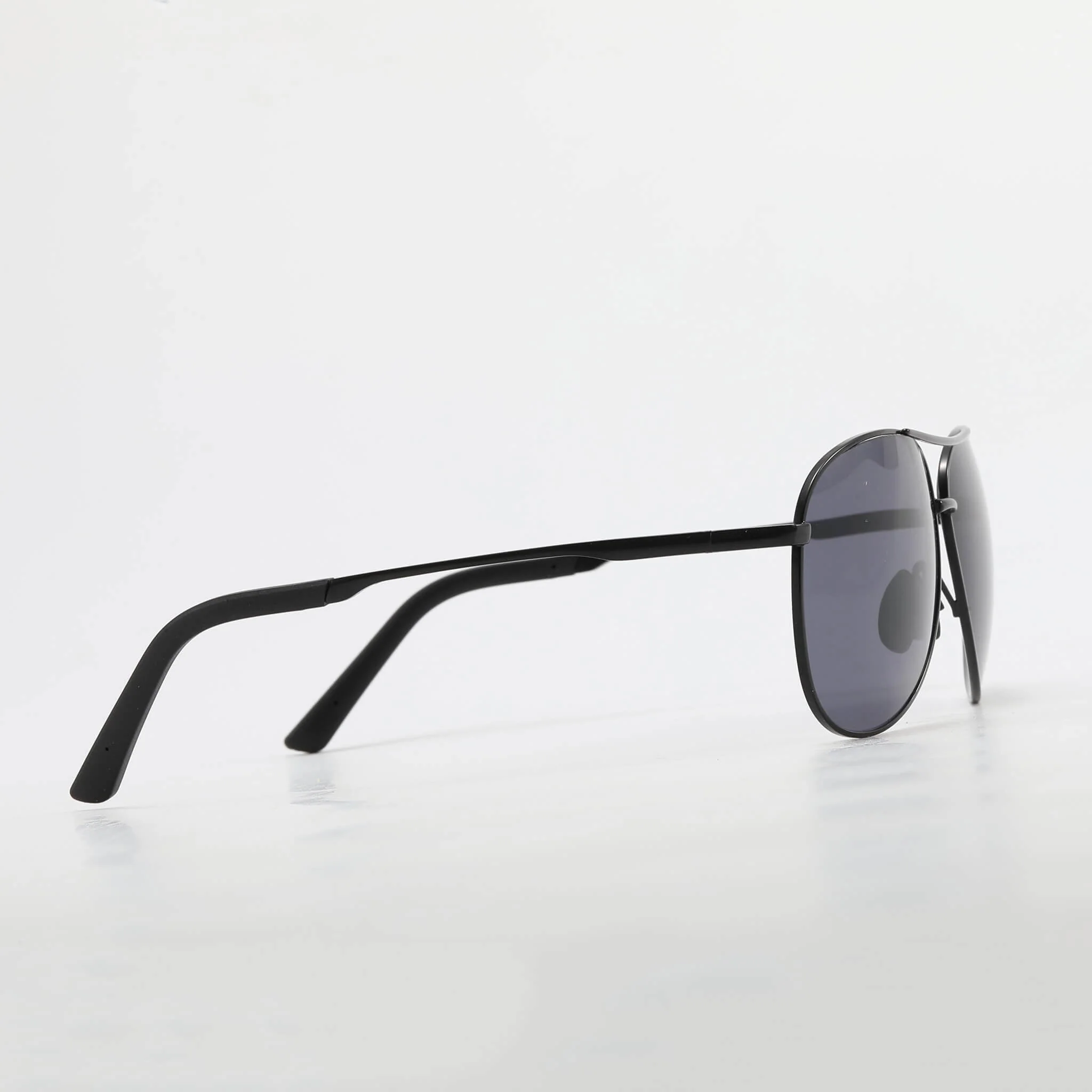 Urban Edge Sunglasses - Image 3