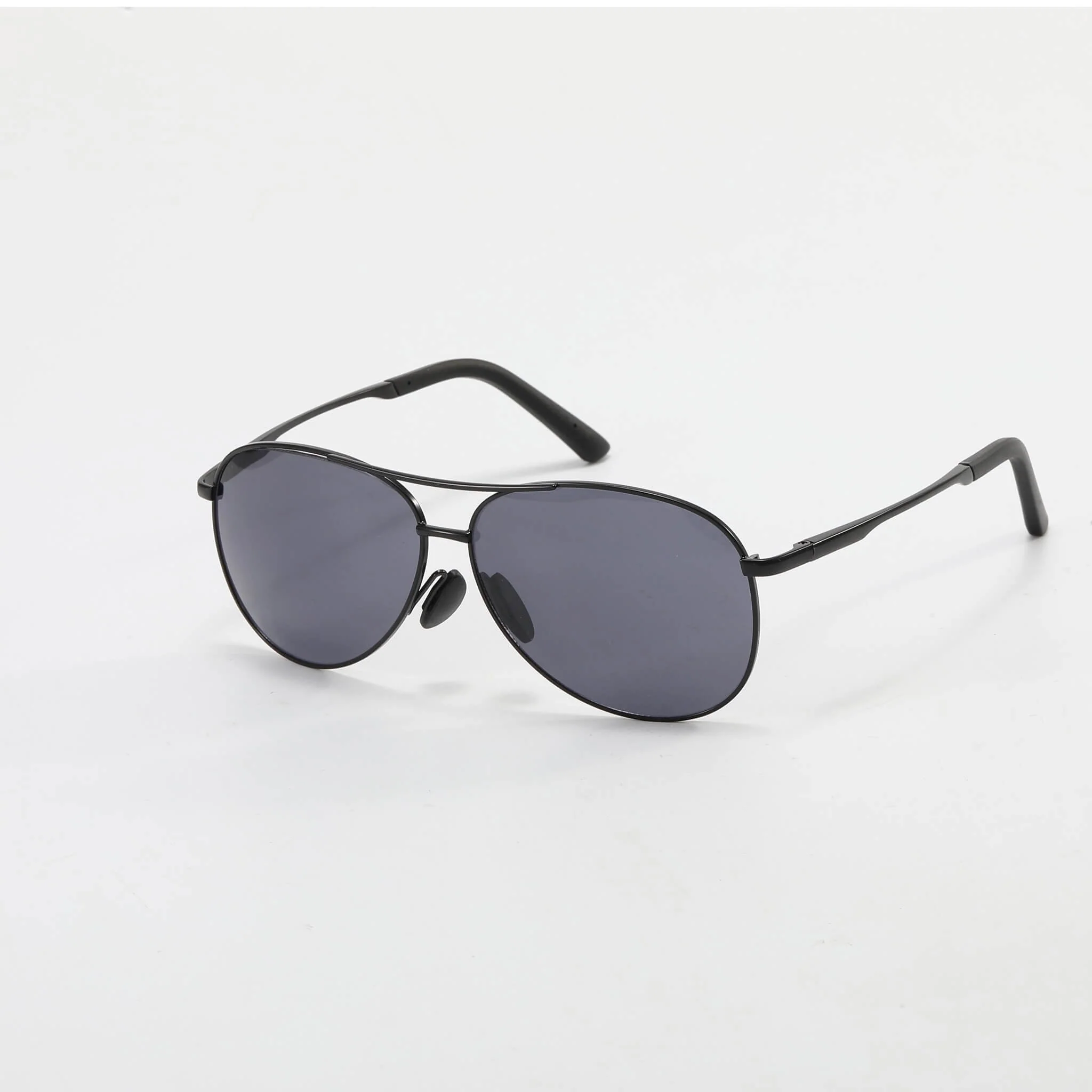 Urban Edge Sunglasses - Image 4