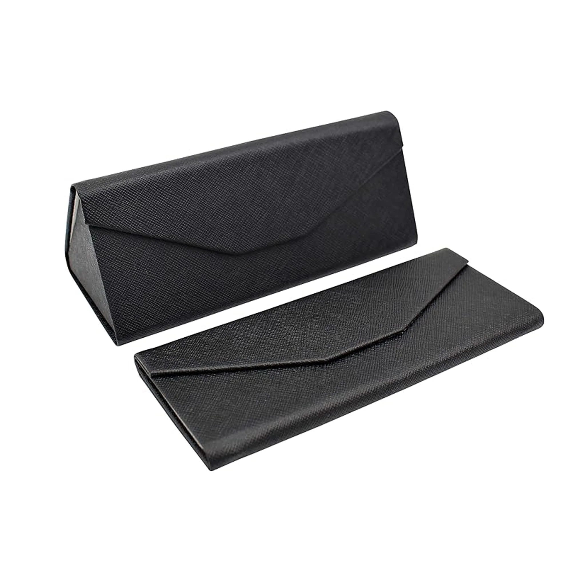 Urban Edge Sunglasses - Image 5