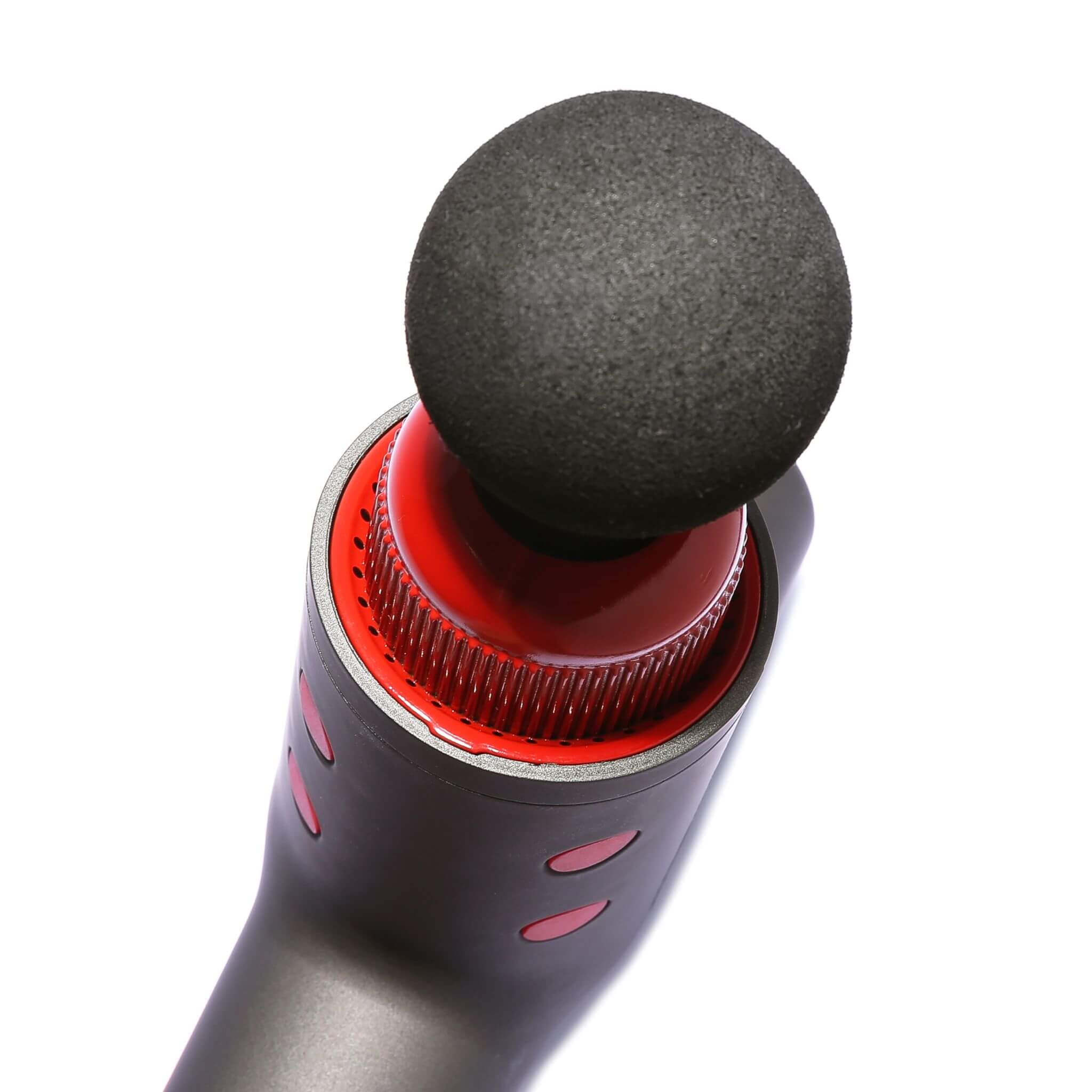 VigoGUN V2 Percussion Massage Device - Image 4
