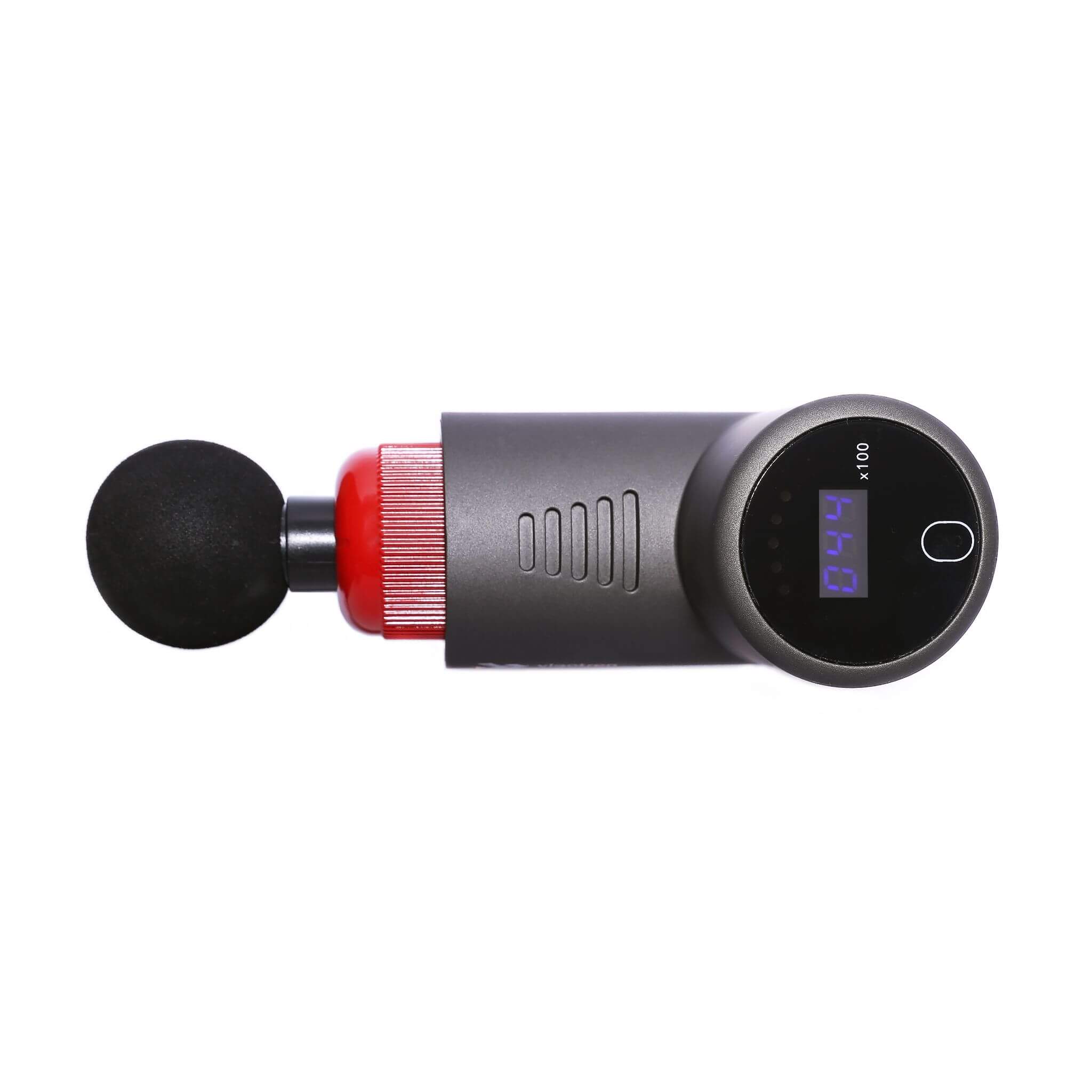 VigoGUN V2 Percussion Massage Device - Image 5