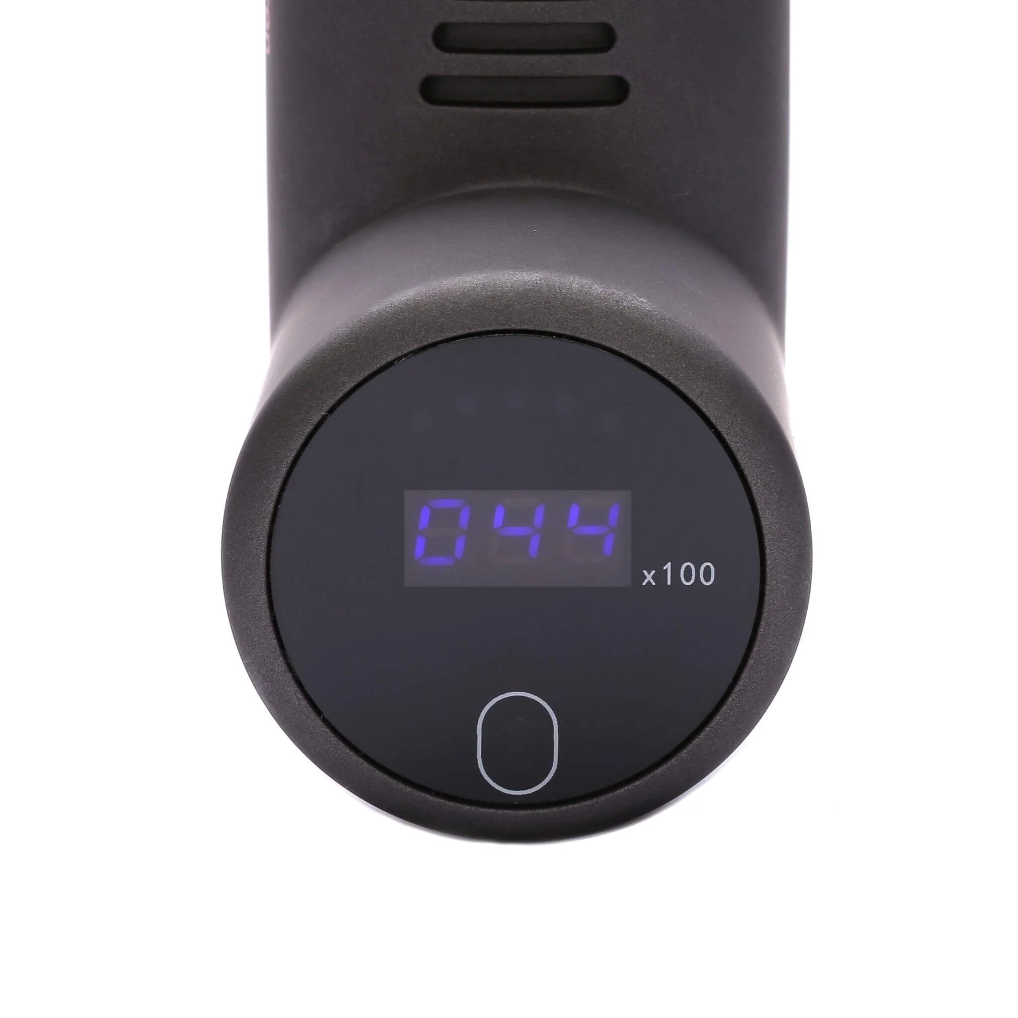 VigoGUN V2 Percussion Massage Device - Image 6