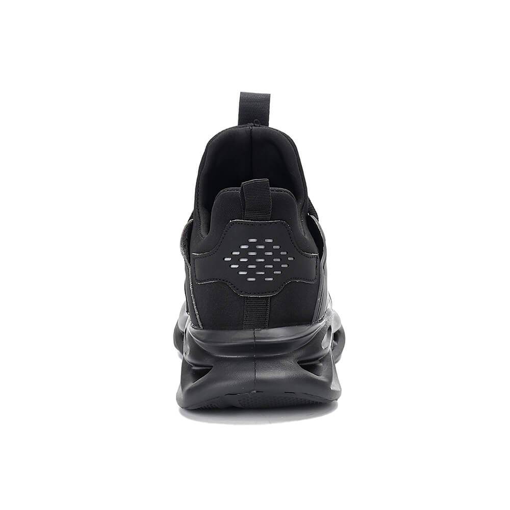 Xciter Black - Image 3