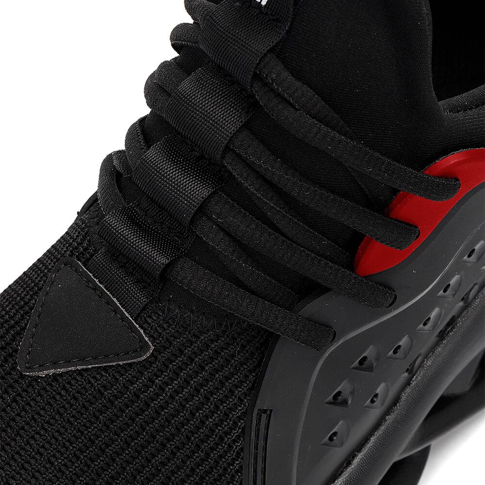 Xciter Black - Image 8