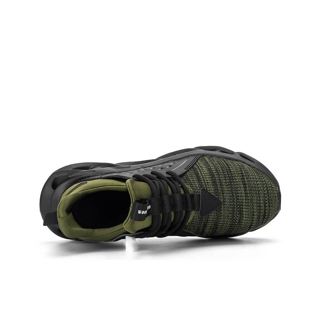 Xciter Indestructible Shoes - Image 10