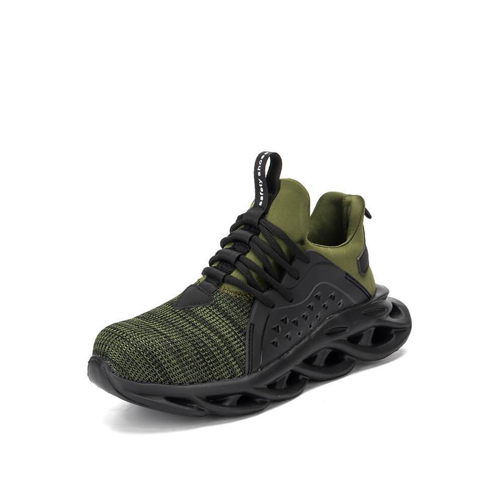Xciter Indestructible Shoes - Image 11