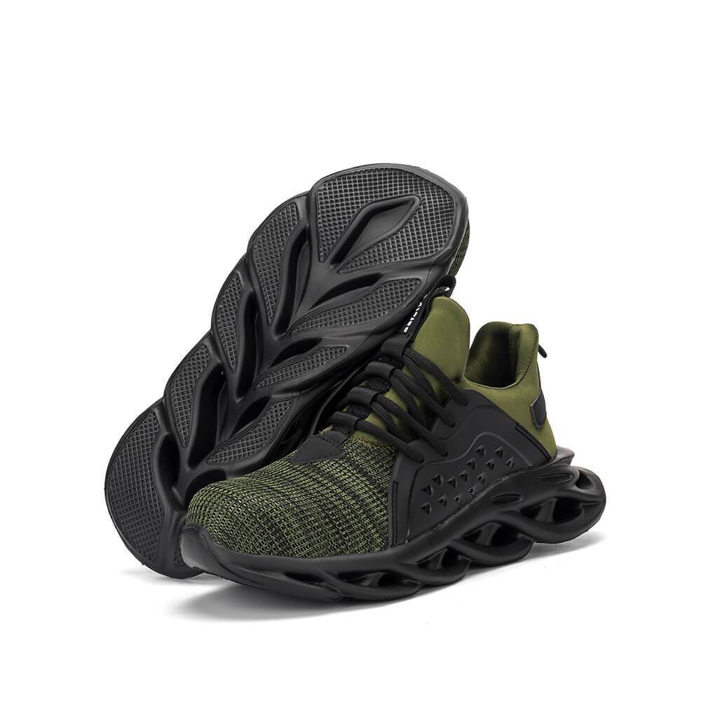 Xciter Indestructible Shoes - Image 12