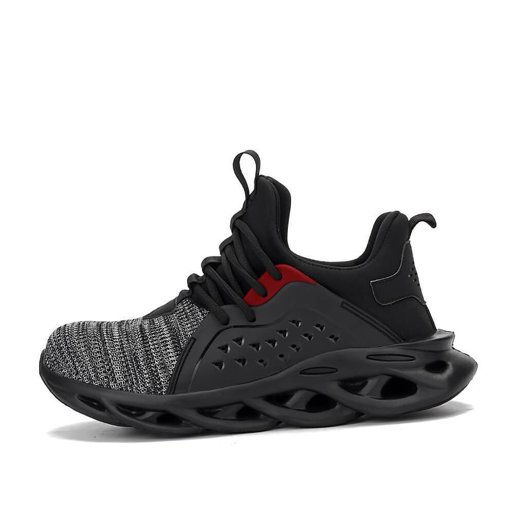 Xciter Indestructible Shoes - Image 14