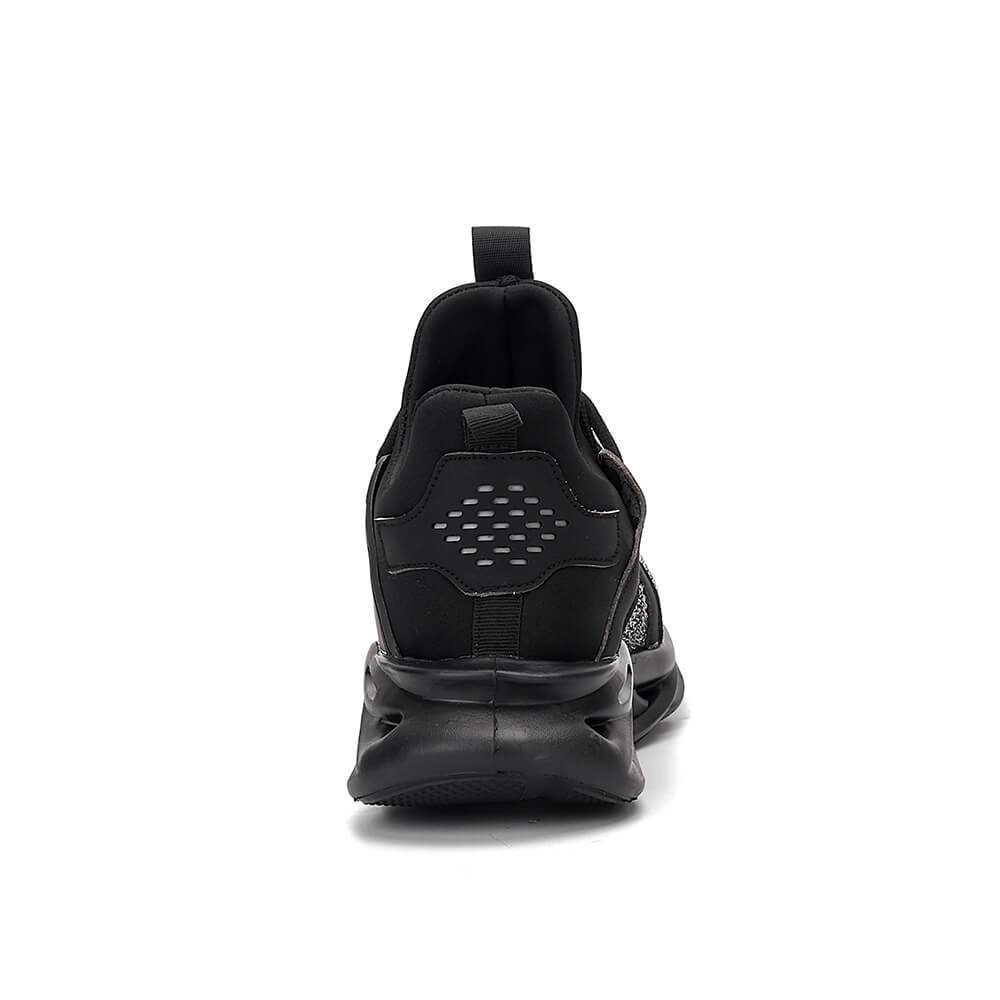 Xciter Indestructible Shoes - Image 15