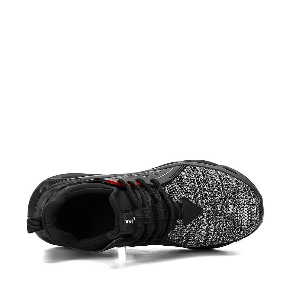 Xciter Indestructible Shoes - Image 16