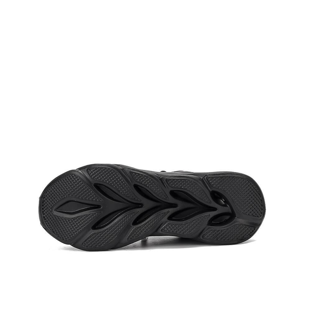Xciter Indestructible Shoes - Image 17
