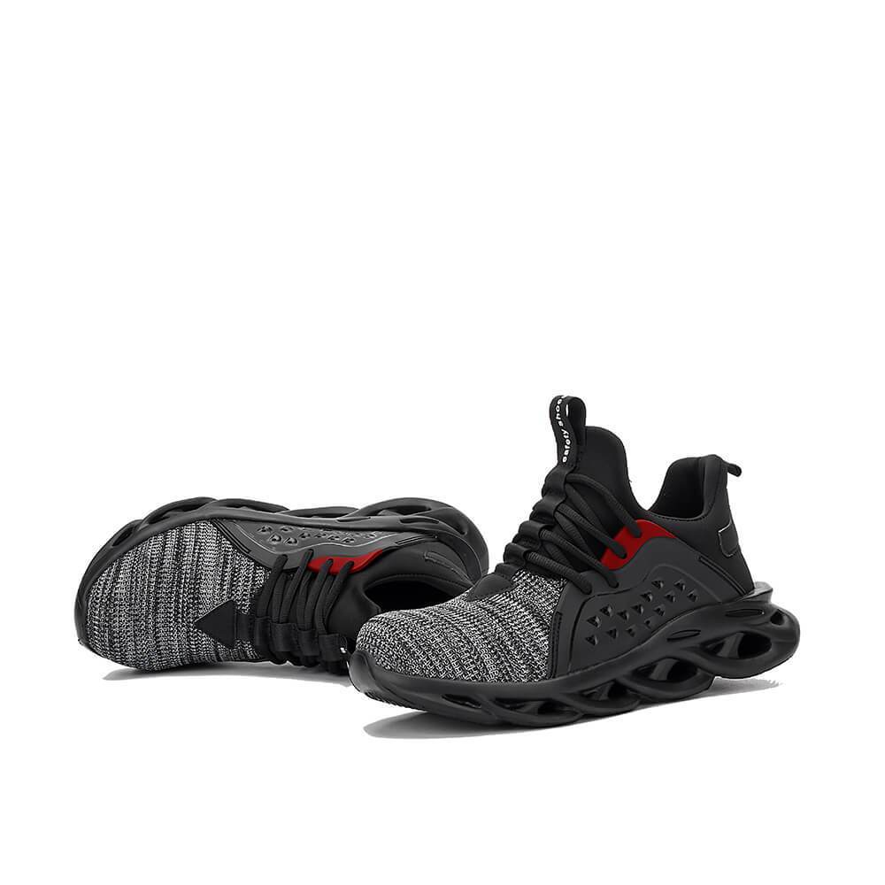Xciter Indestructible Shoes - Image 19
