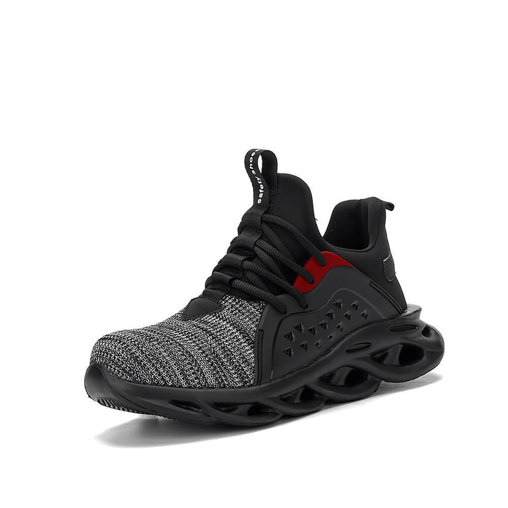Xciter Indestructible Shoes - Image 20