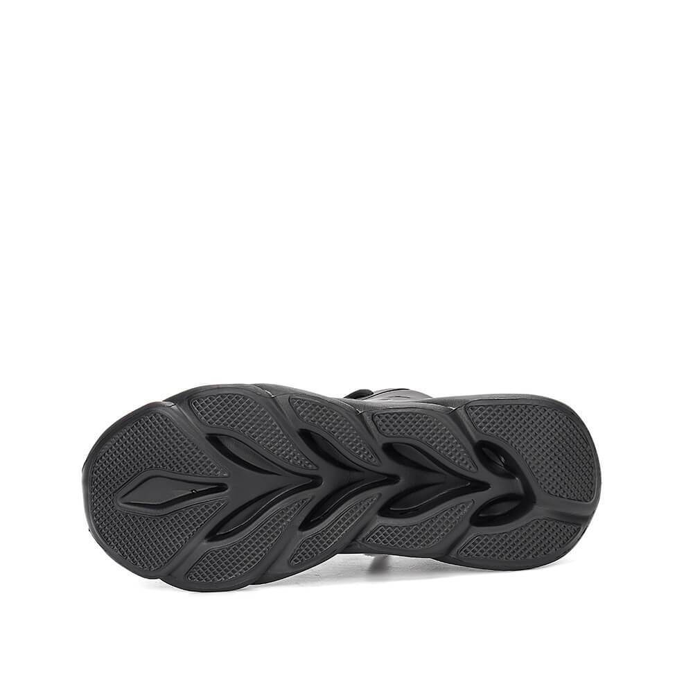 Xciter Indestructible Shoes - Image 3