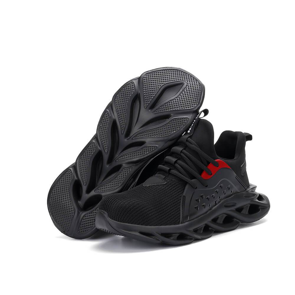 Xciter Indestructible Shoes - Image 5