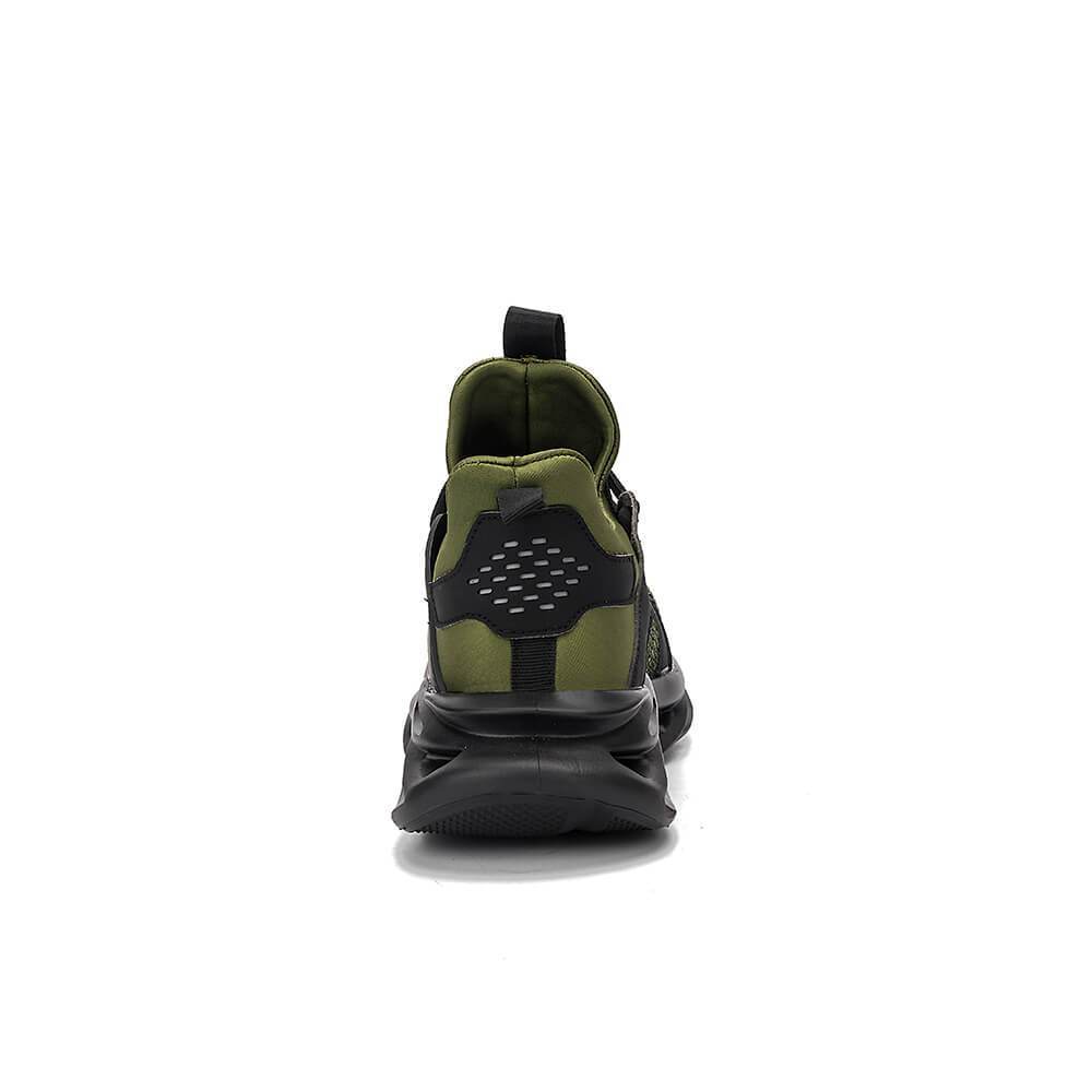 Xciter Indestructible Shoes - Image 8