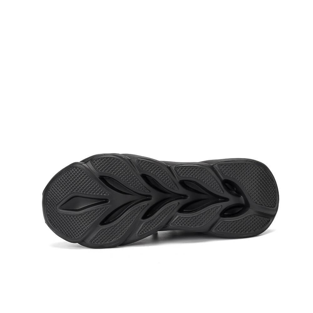 Xciter Indestructible Shoes - Image 9