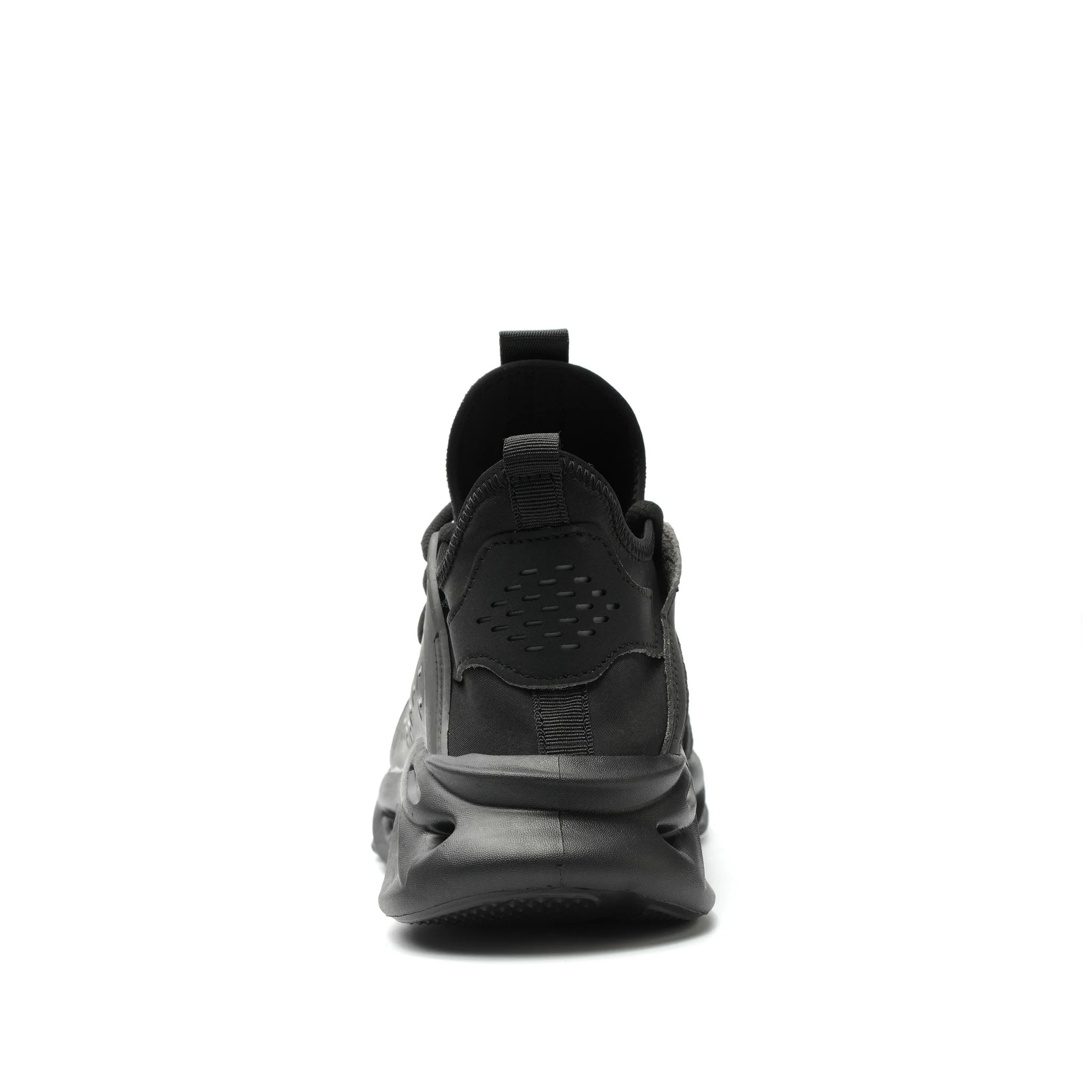 Xciter Mesh Green - Image 3