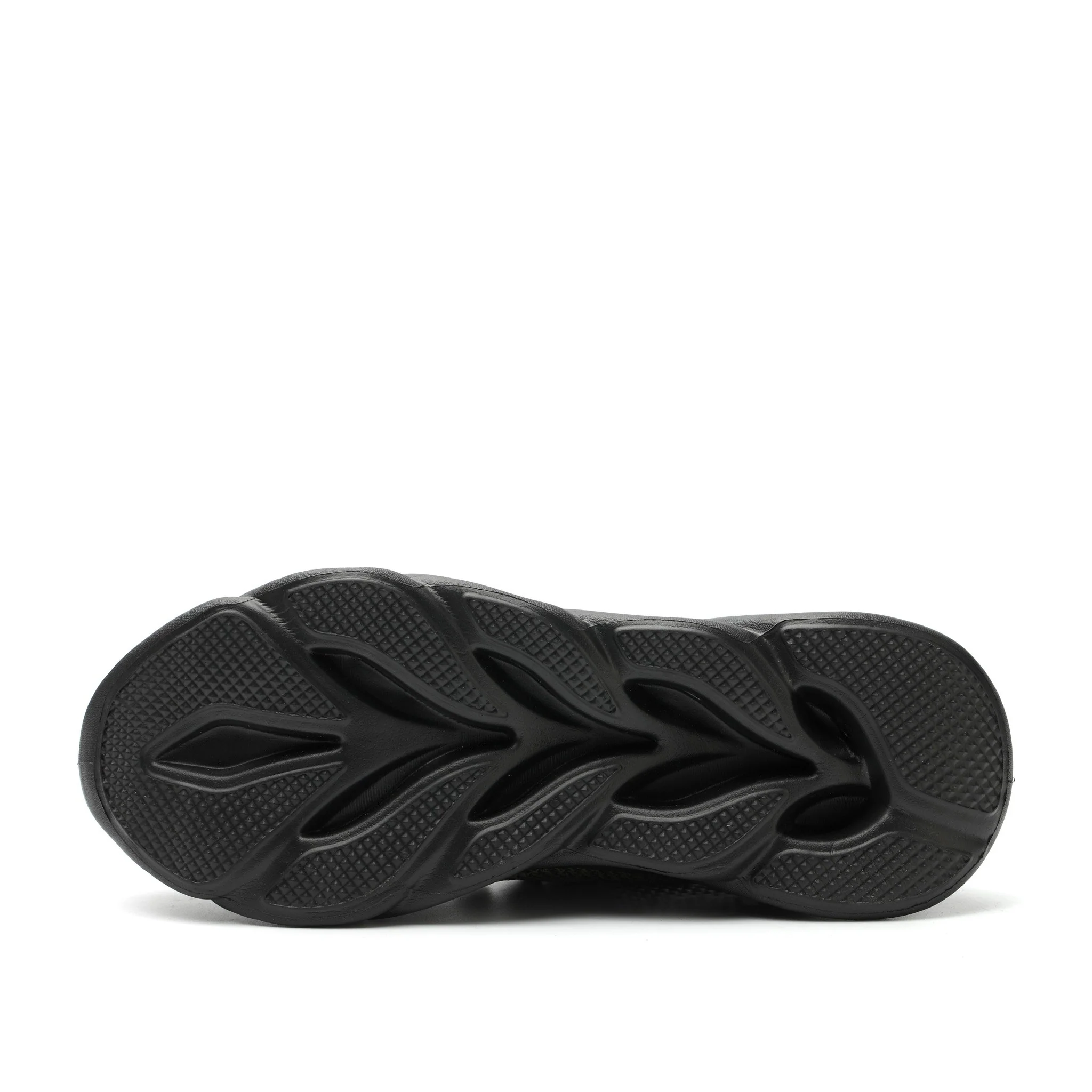 Xciter Mesh Green - Image 4