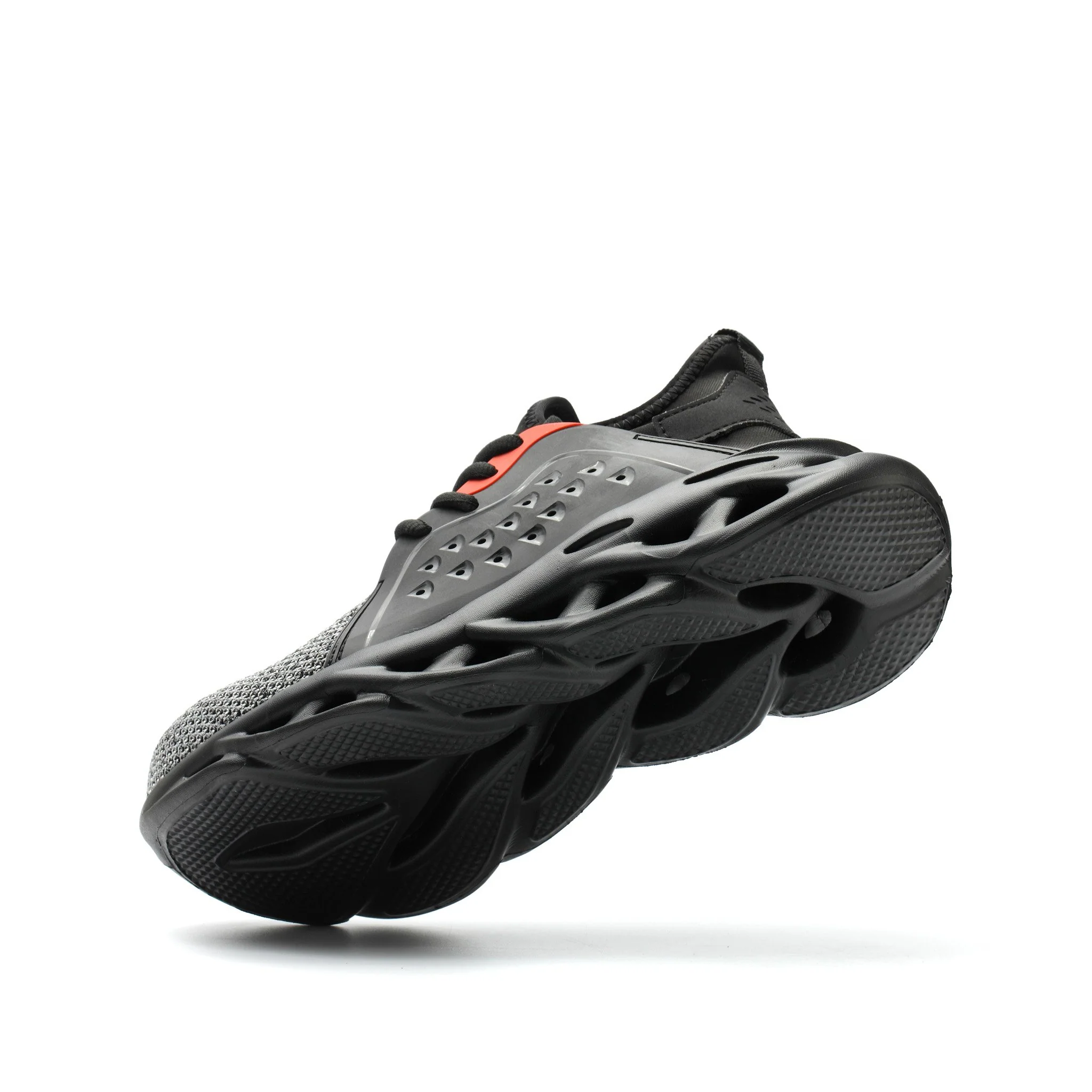 Xciter Mesh Indestructible Shoes - Image 14