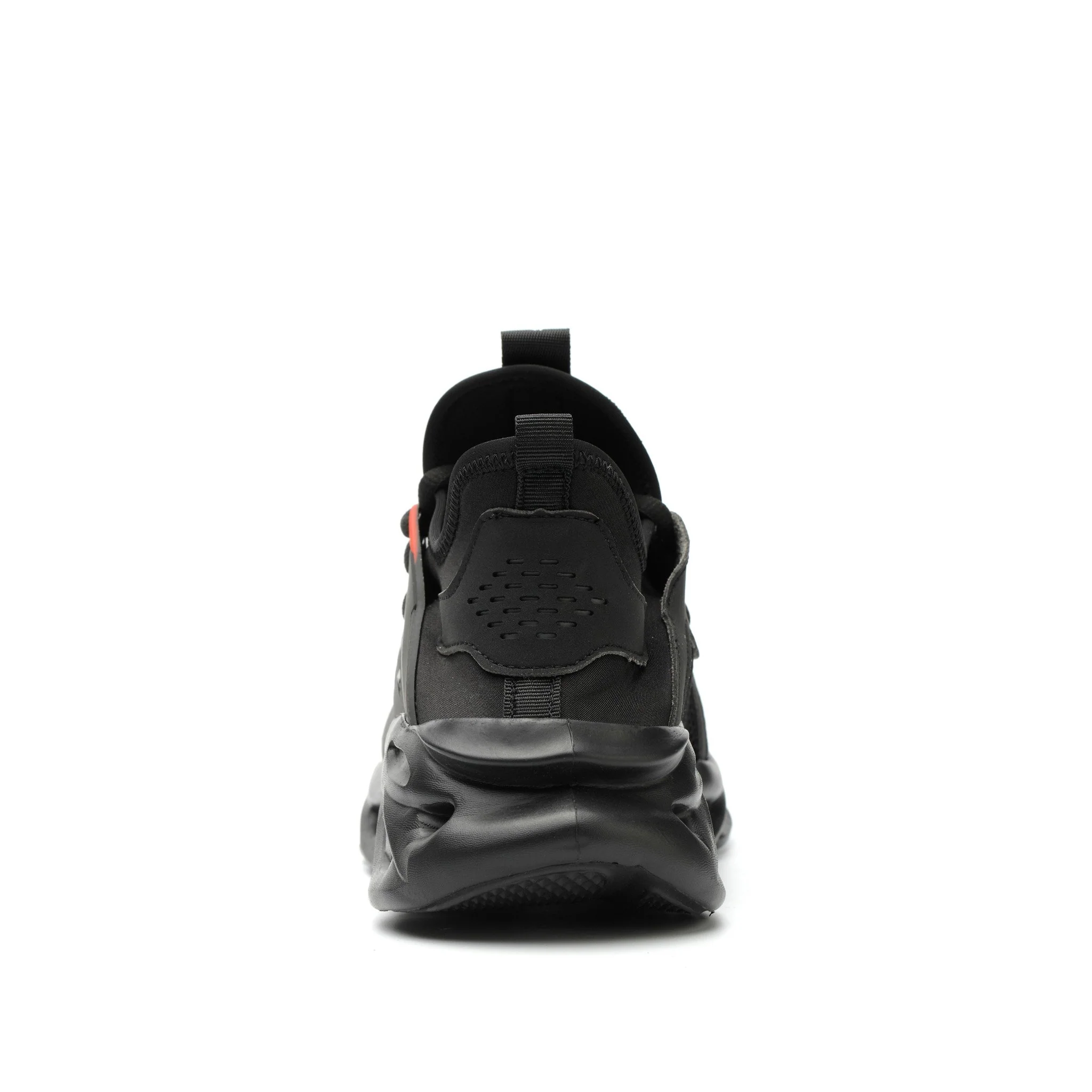 Xciter Mesh Indestructible Shoes - Image 3