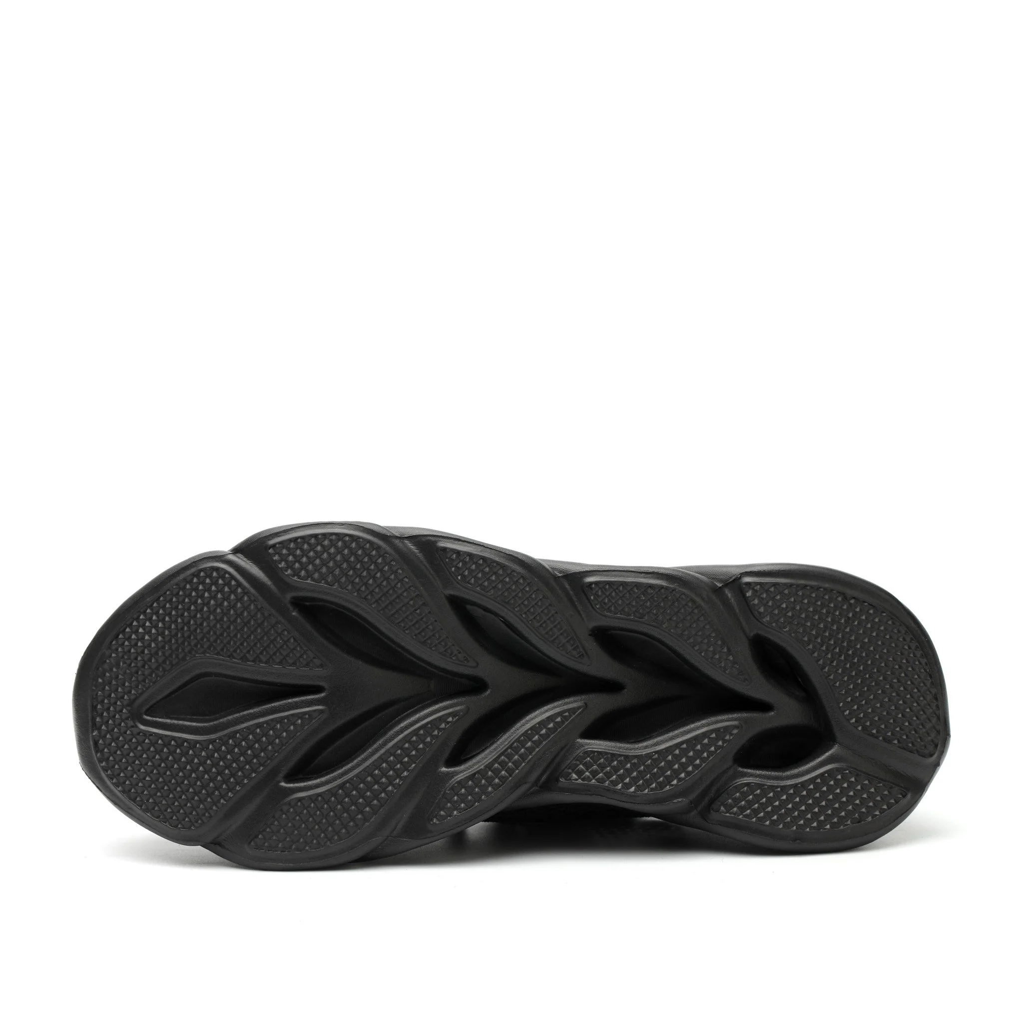 Xciter Mesh Indestructible Shoes - Image 5