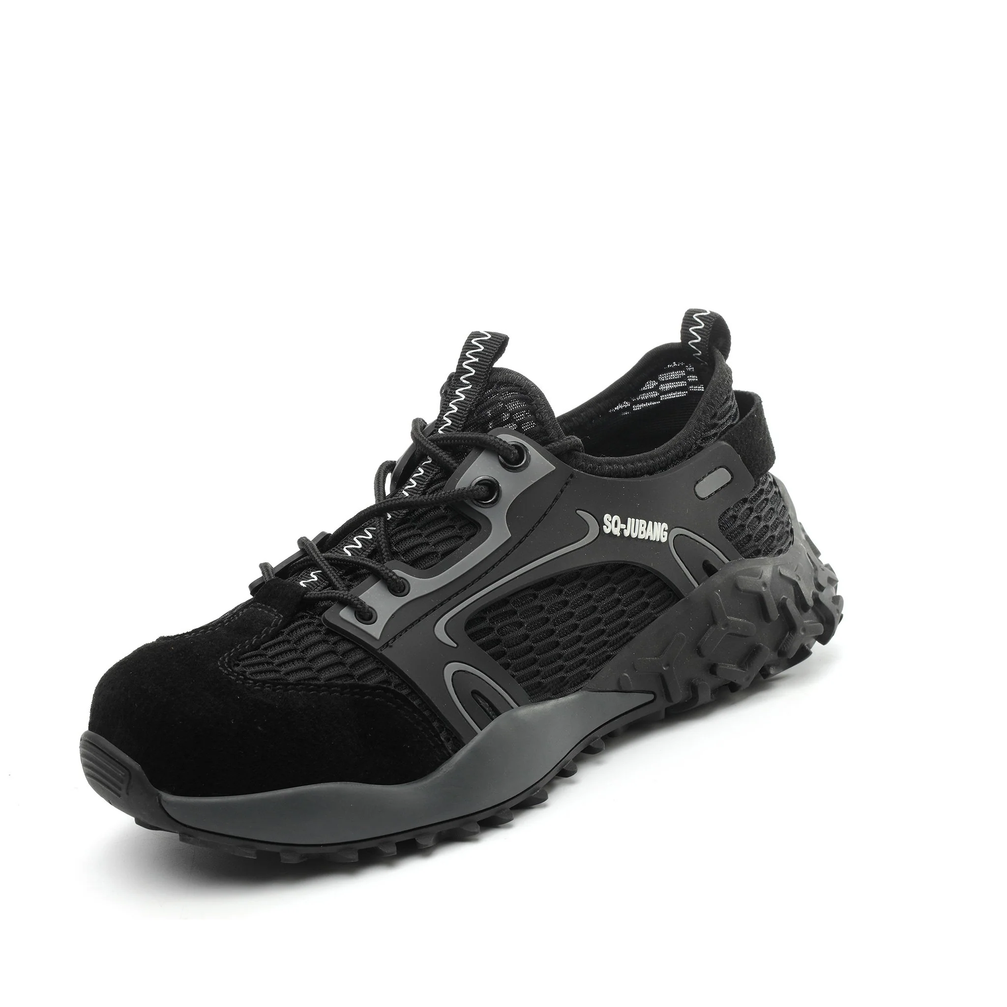 Zip Black - Image 3
