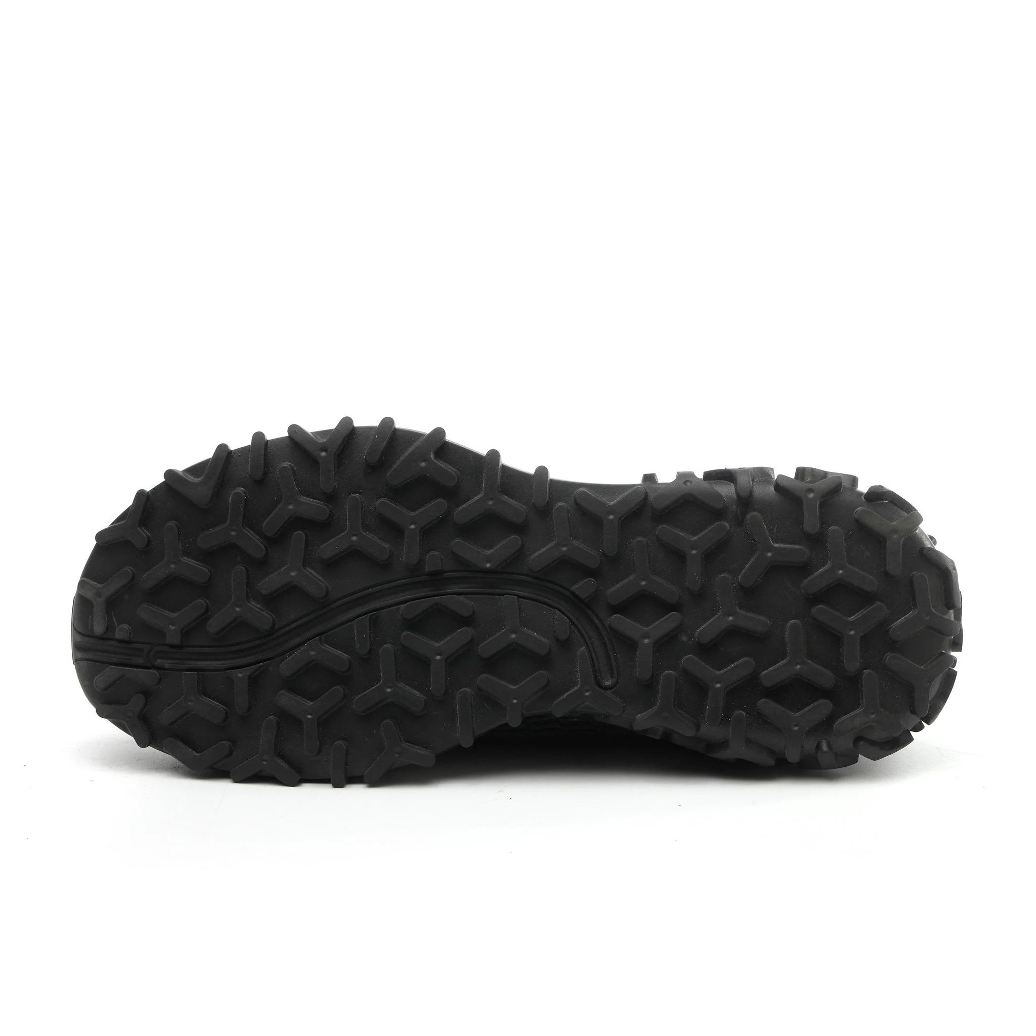 Zip Black - Image 6