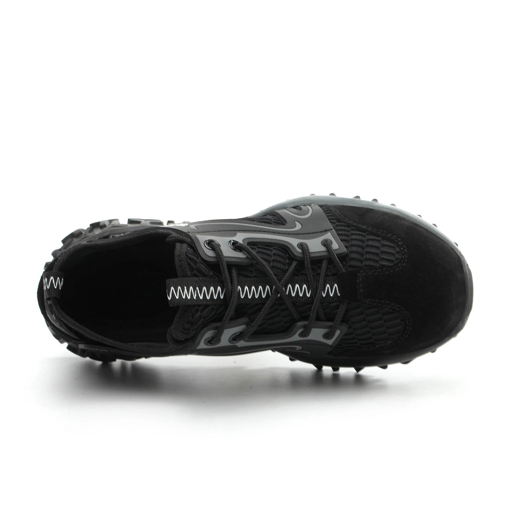 Zip Black - Image 7