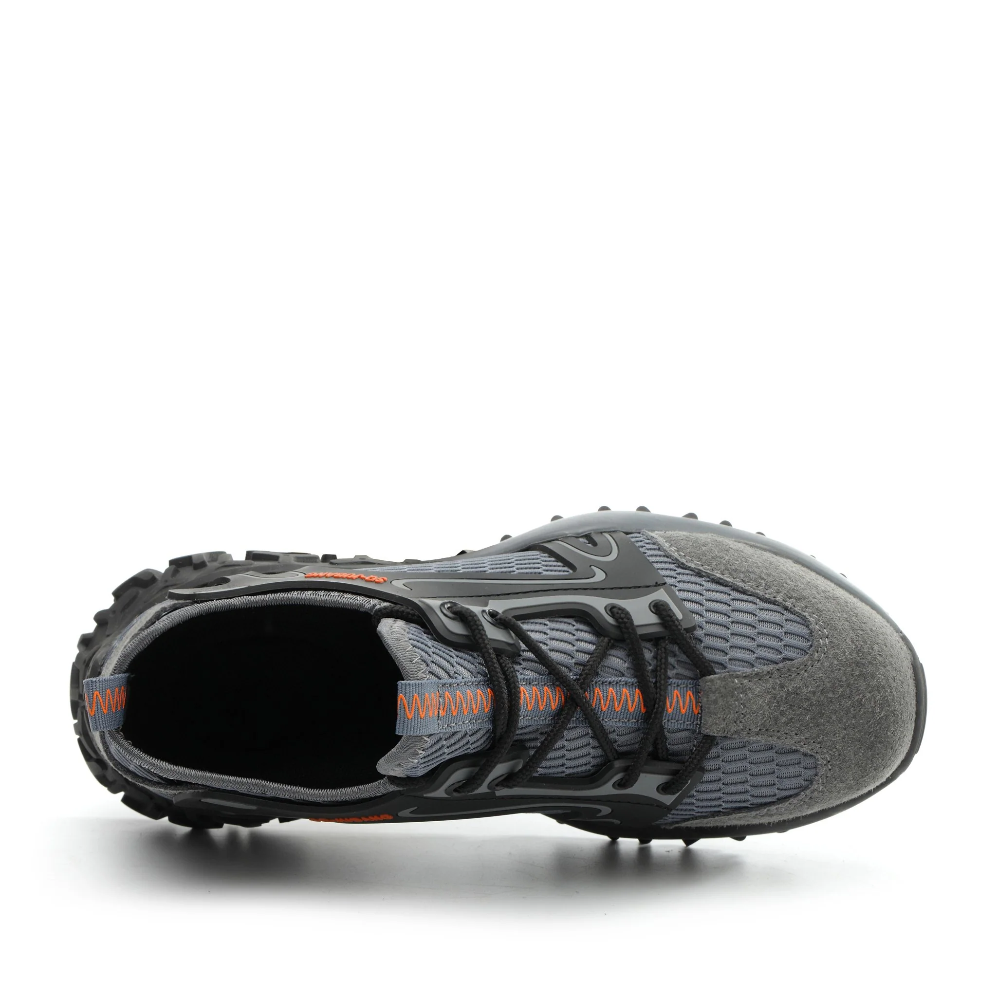 Zip Grey - Image 5