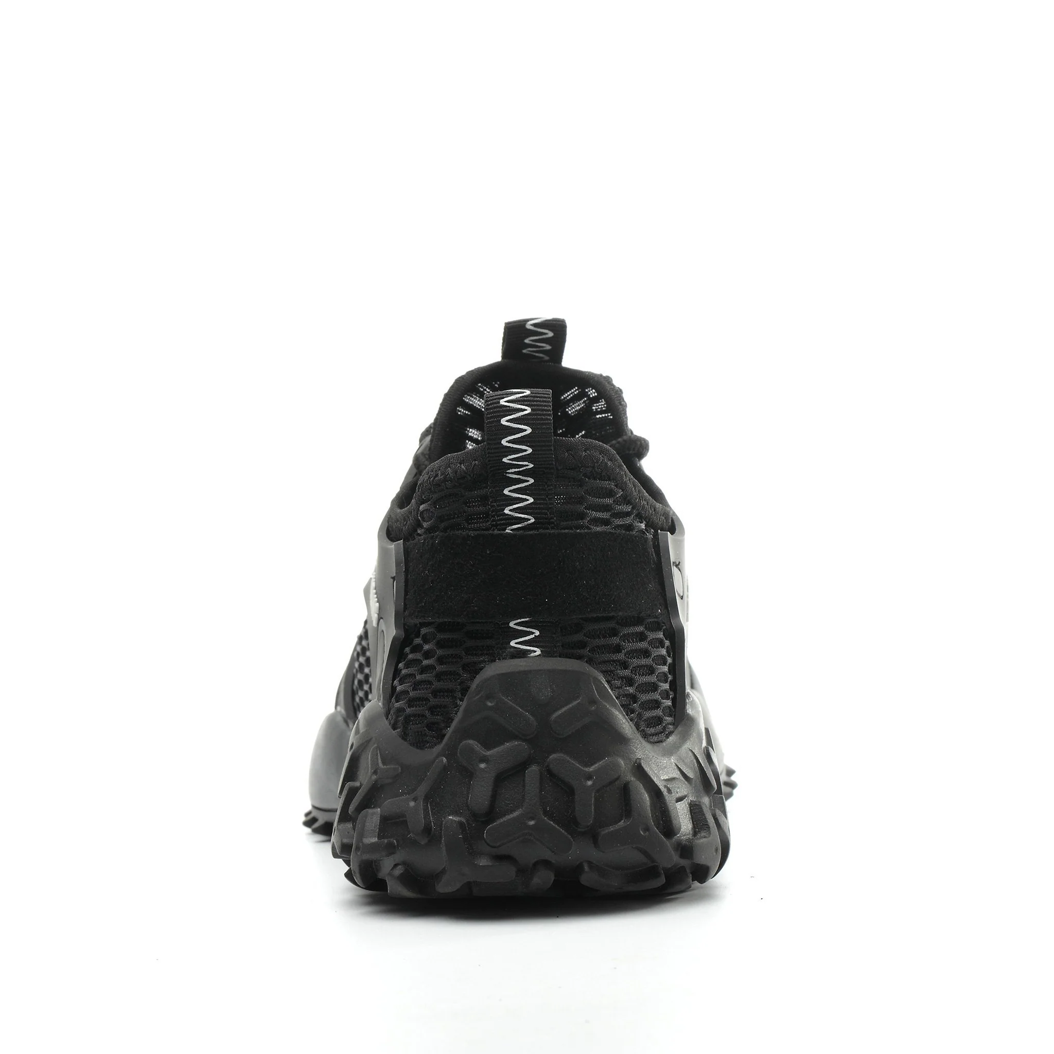Zip Indestructible Shoes - Image 3
