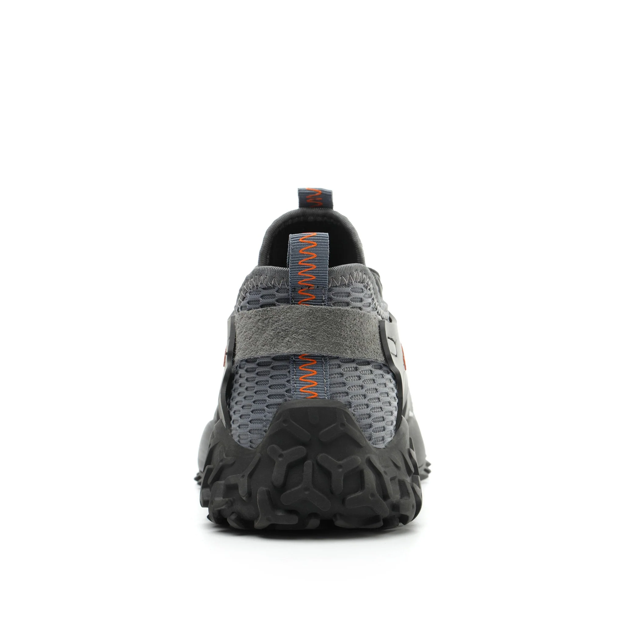 Zip Indestructible Shoes - Image 6