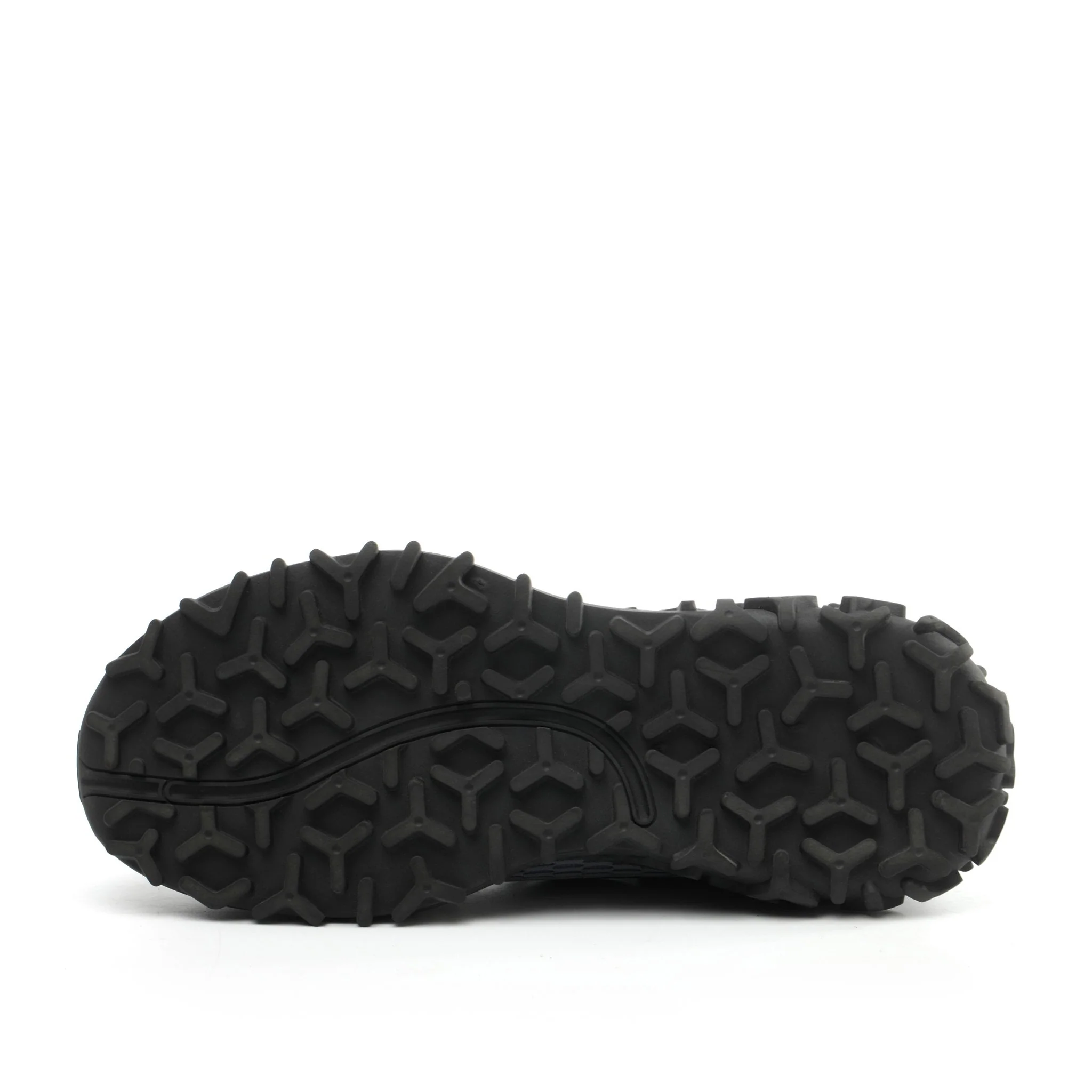 Zip Indestructible Shoes - Image 7